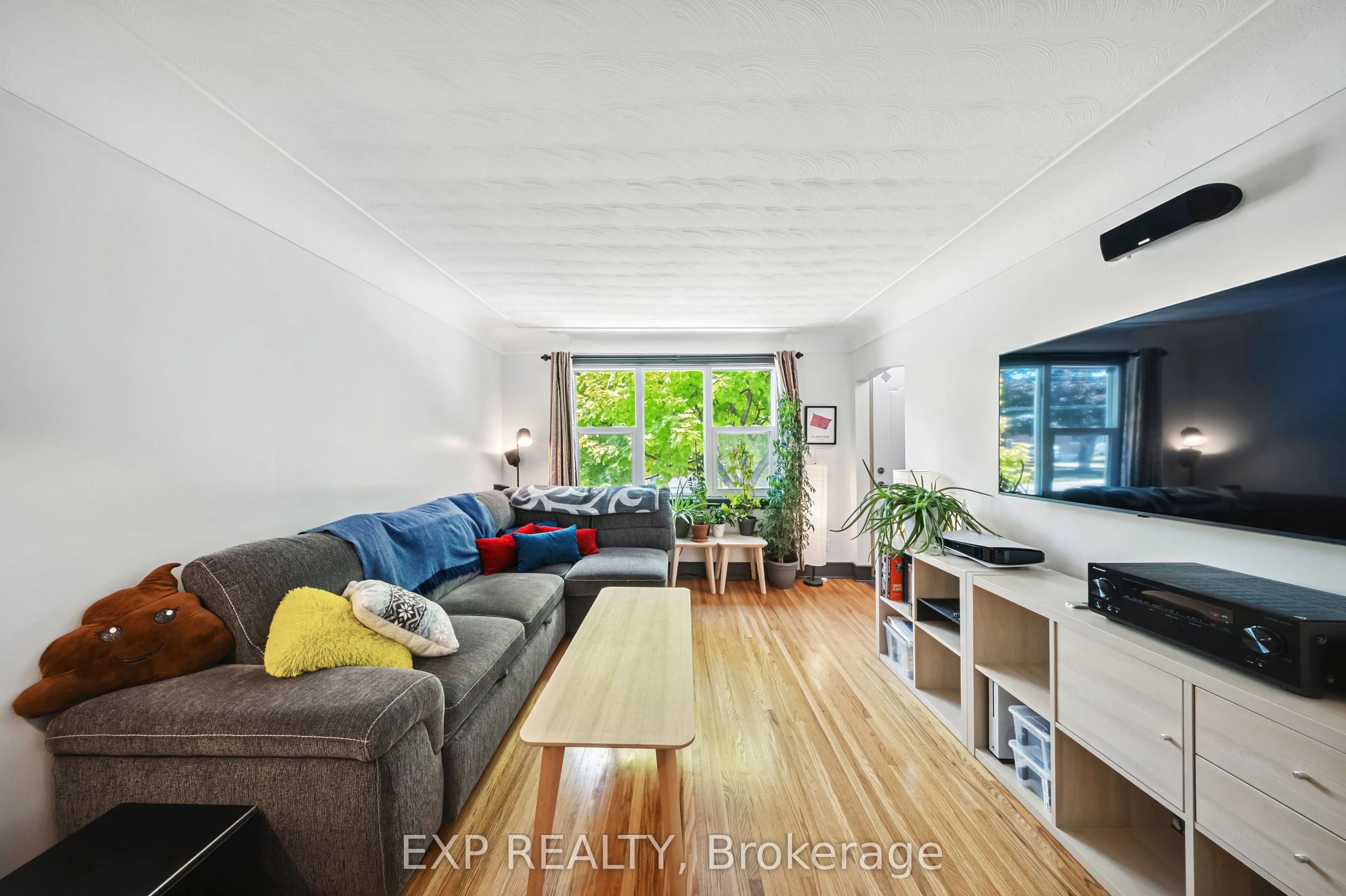 339 Arlington Road