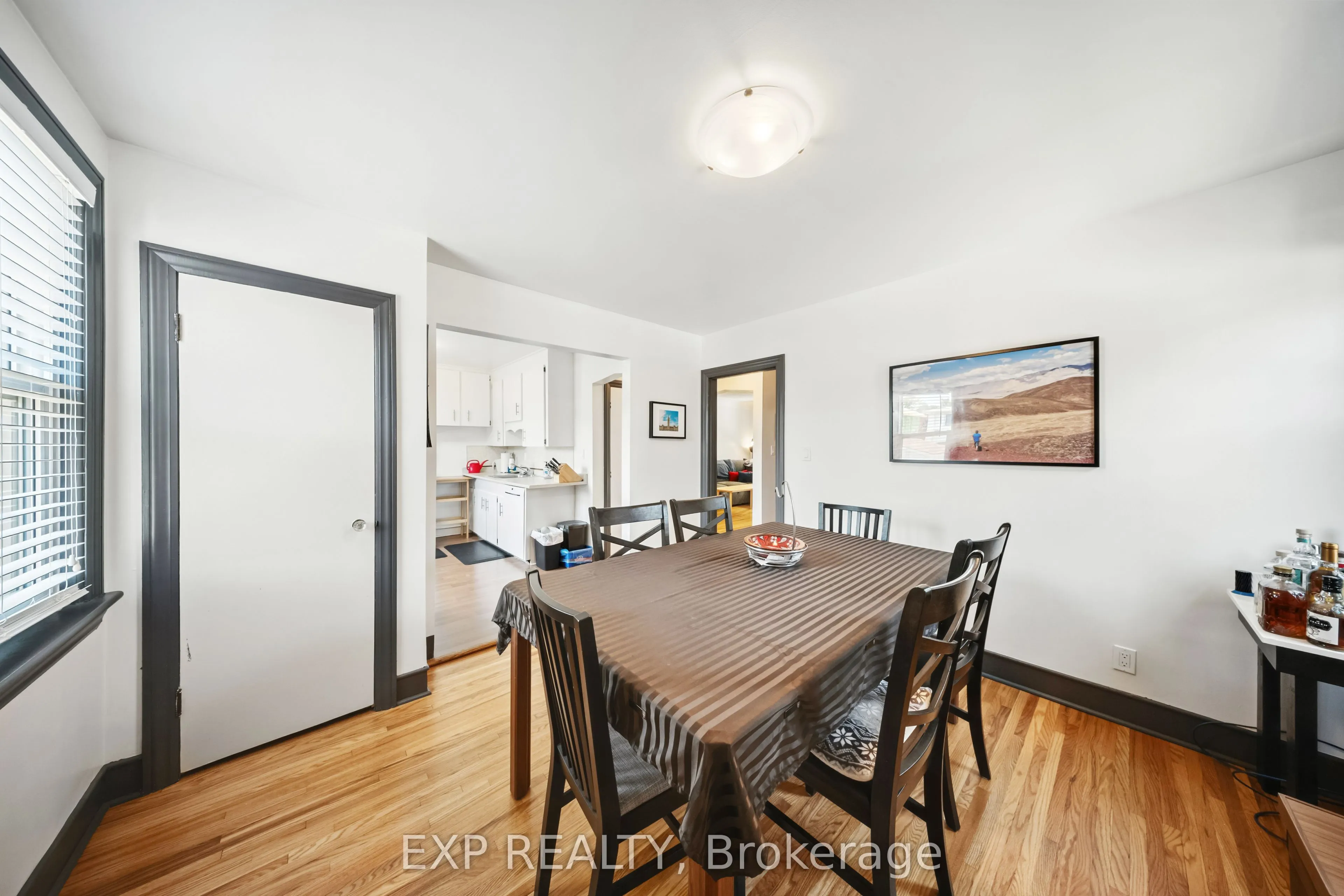 339 Arlington Road