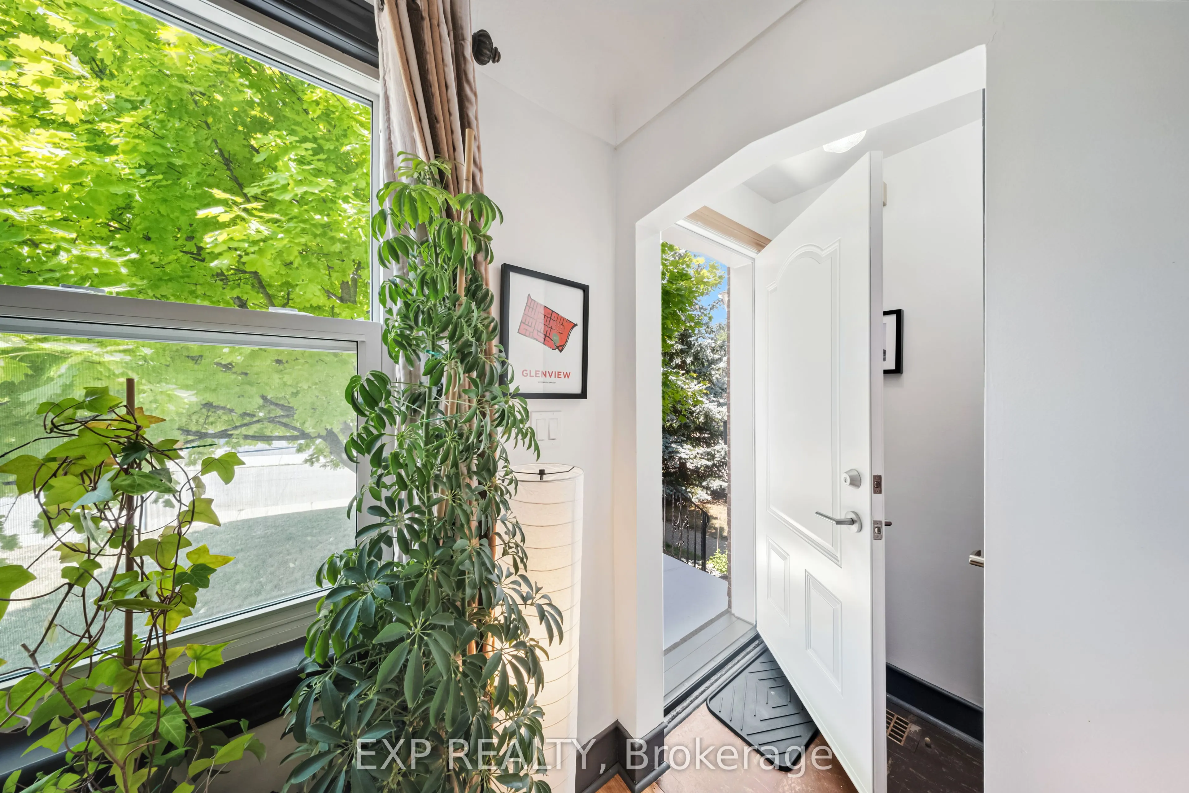 339 Arlington Road