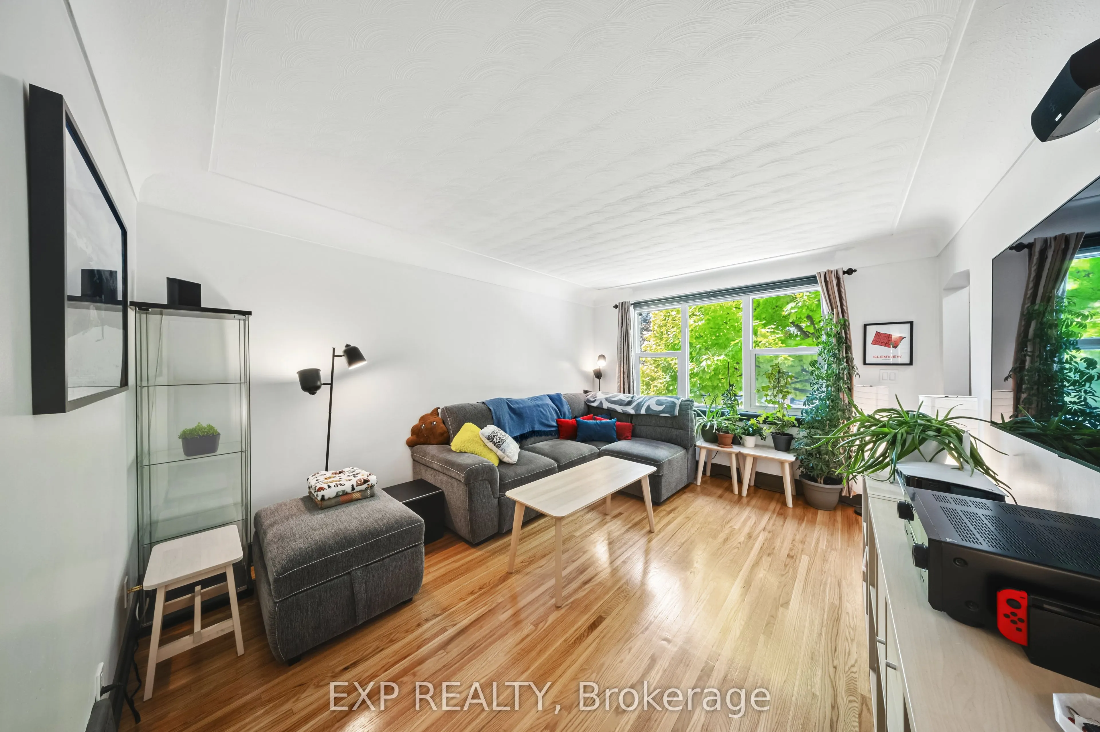 339 Arlington Road