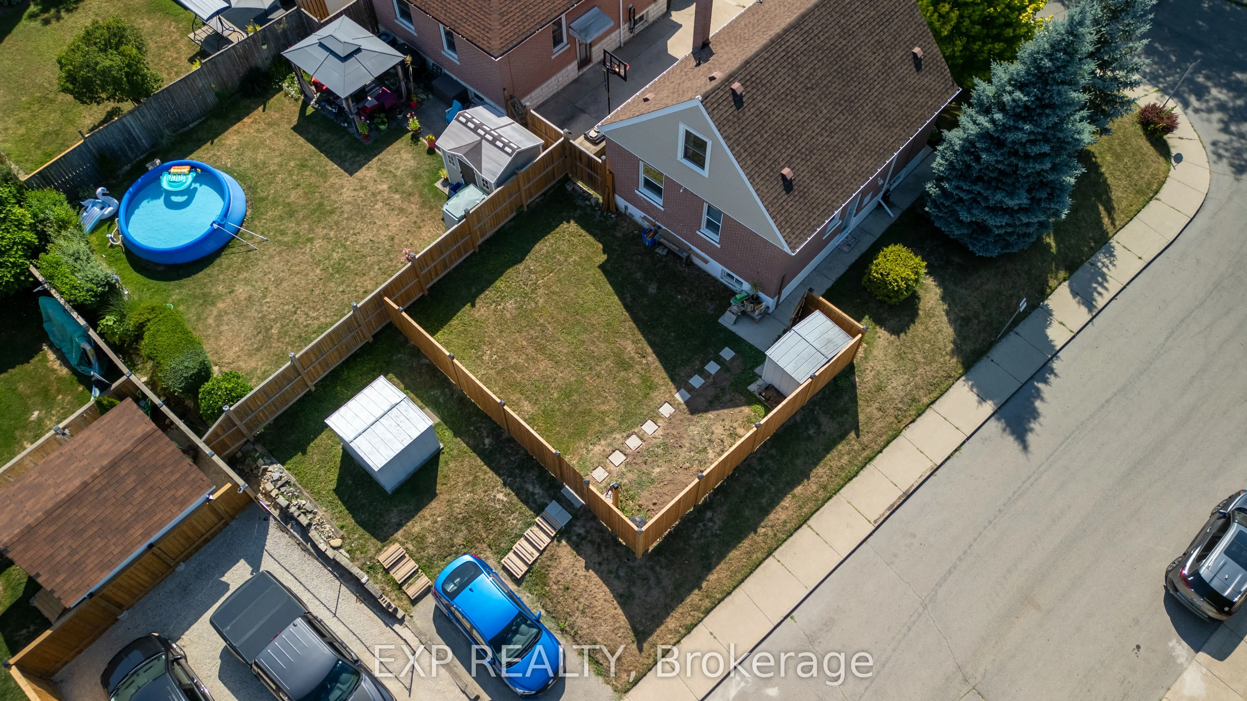 339 Arlington Road