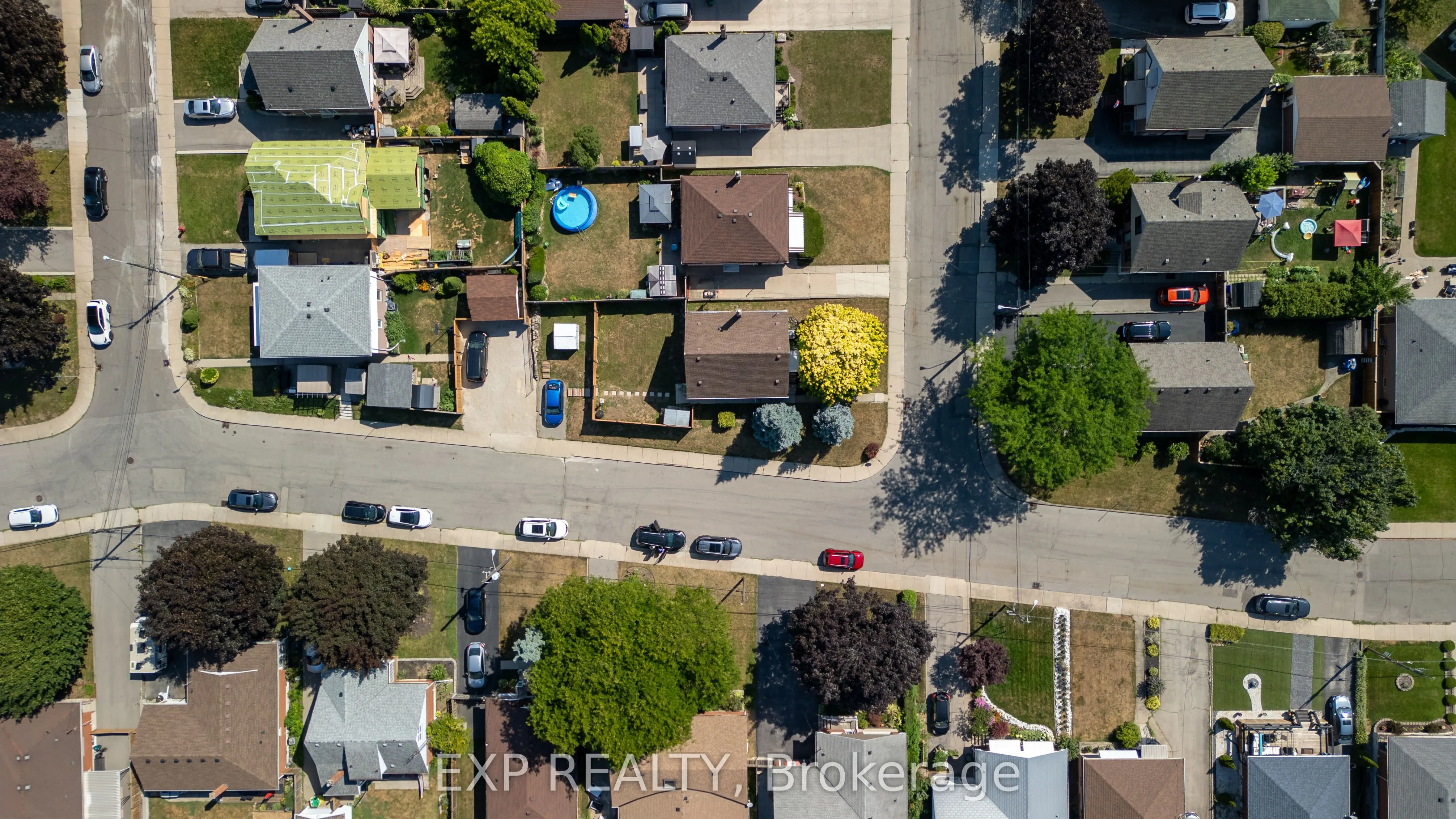 339 Arlington Road