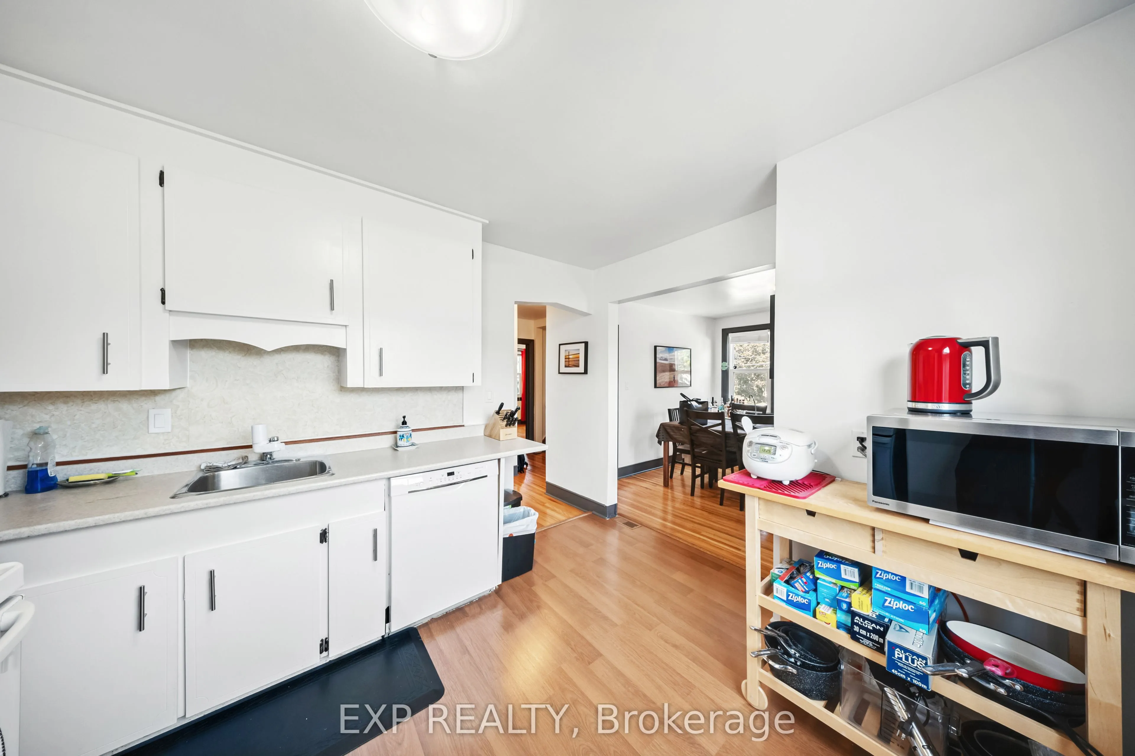 339 Arlington Road