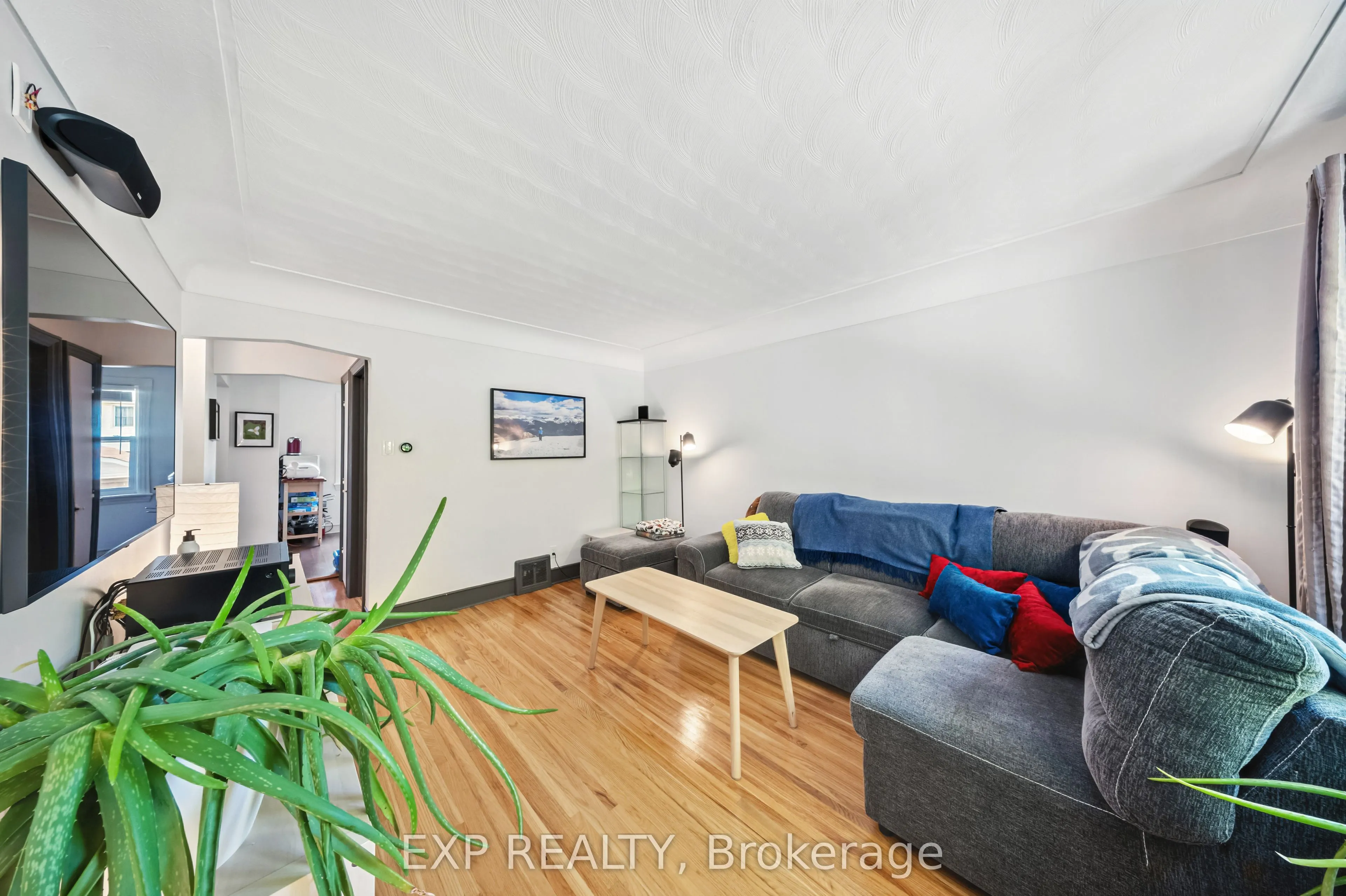 339 Arlington Road