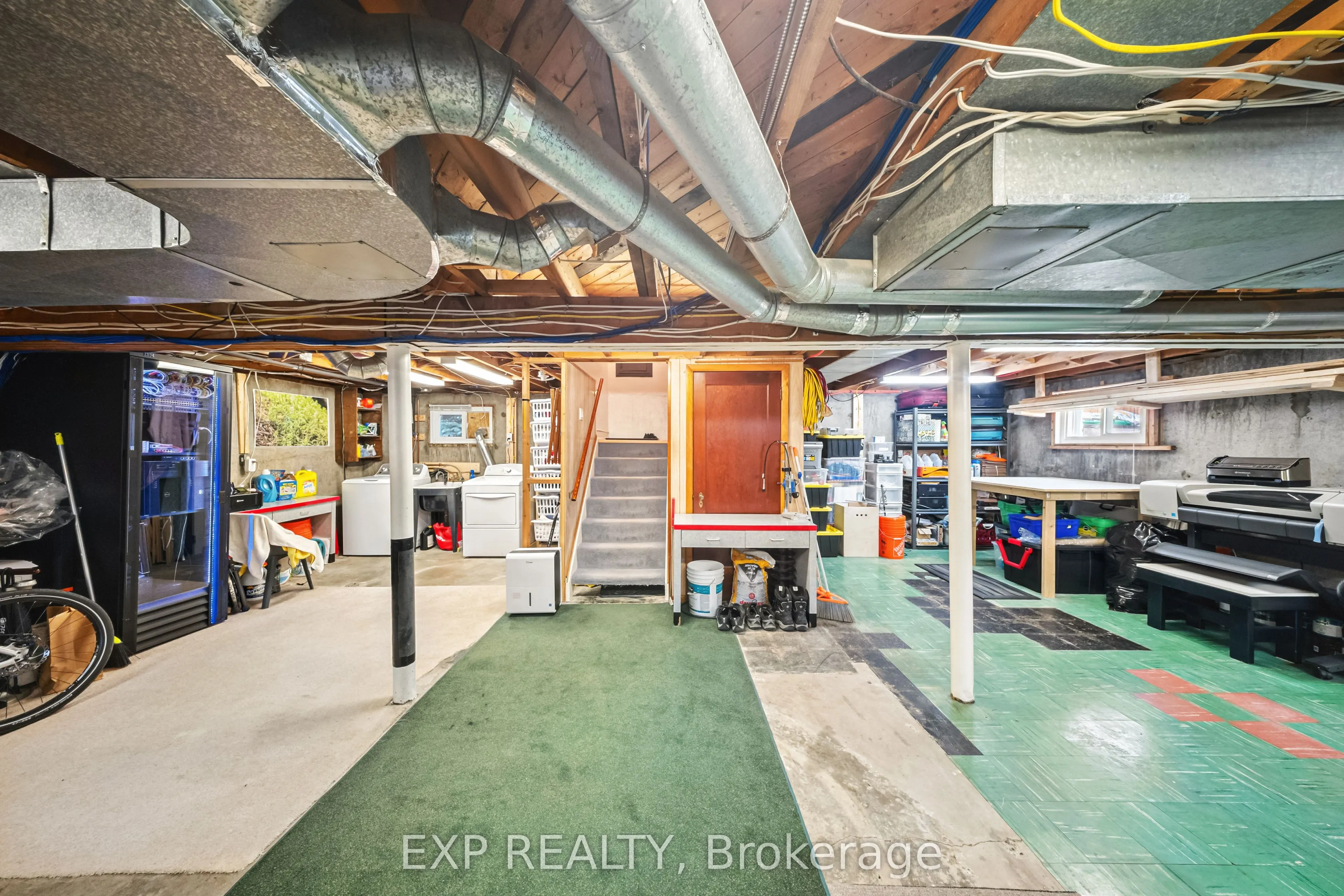 339 Arlington Road