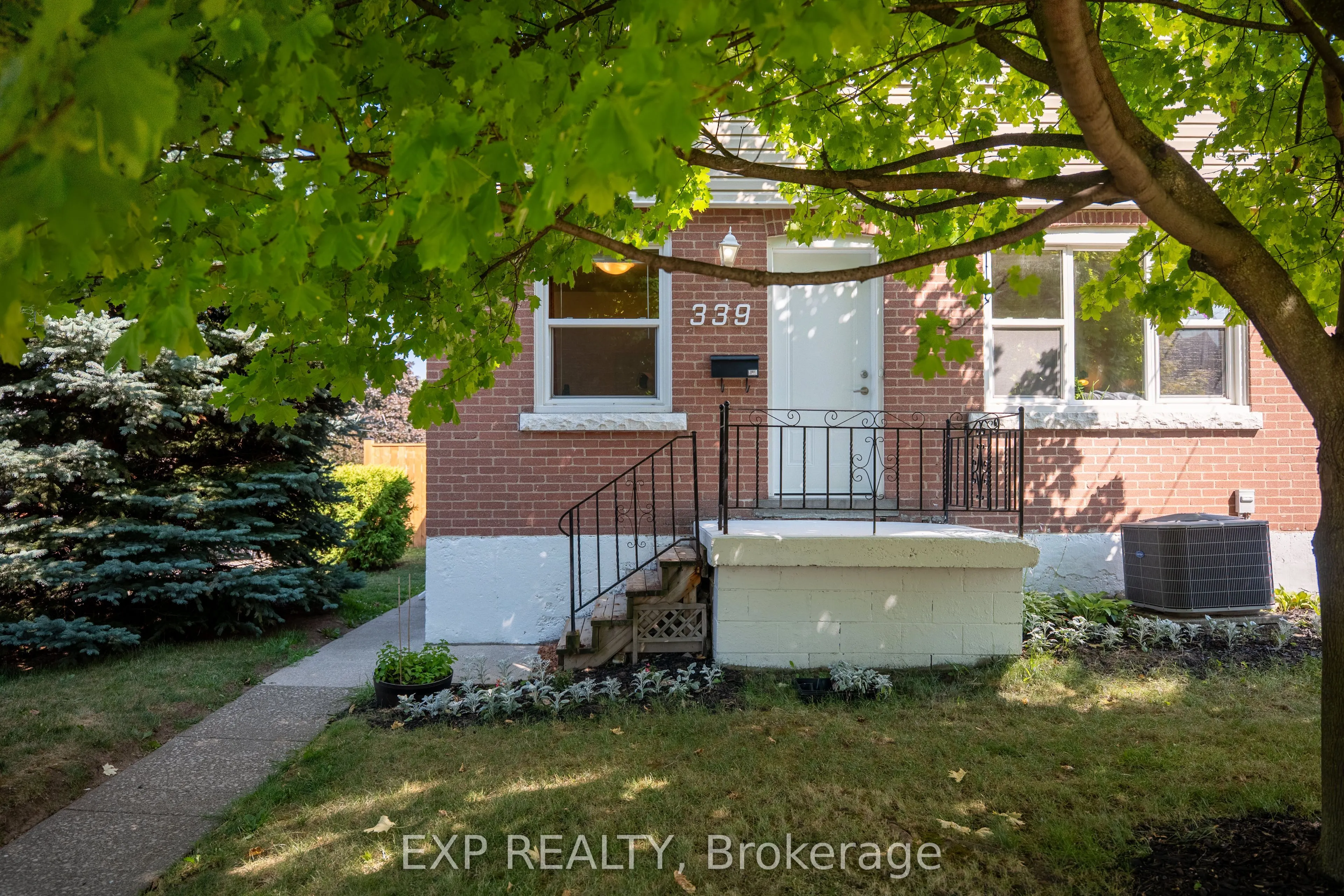 339 Arlington Road