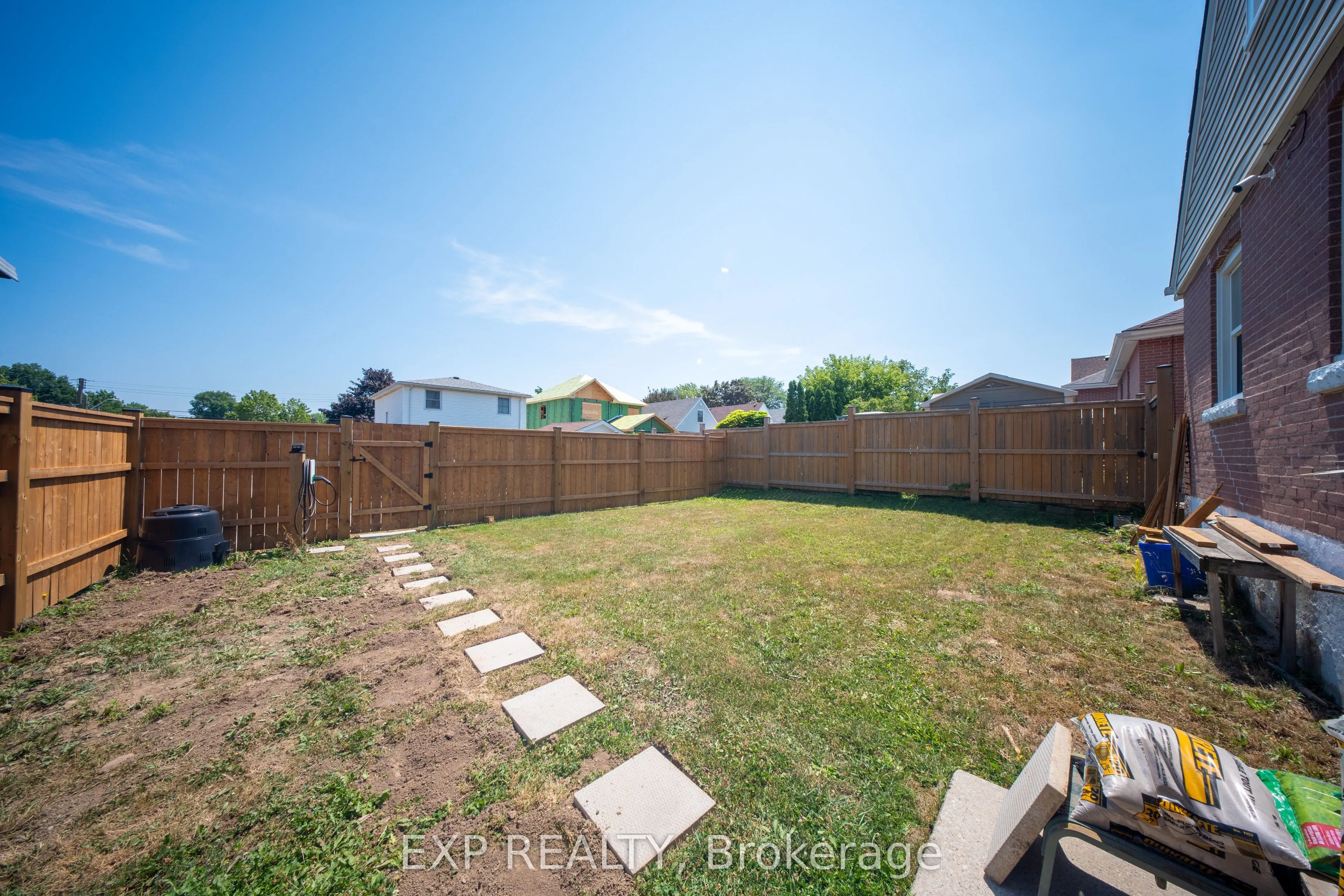 339 Arlington Road