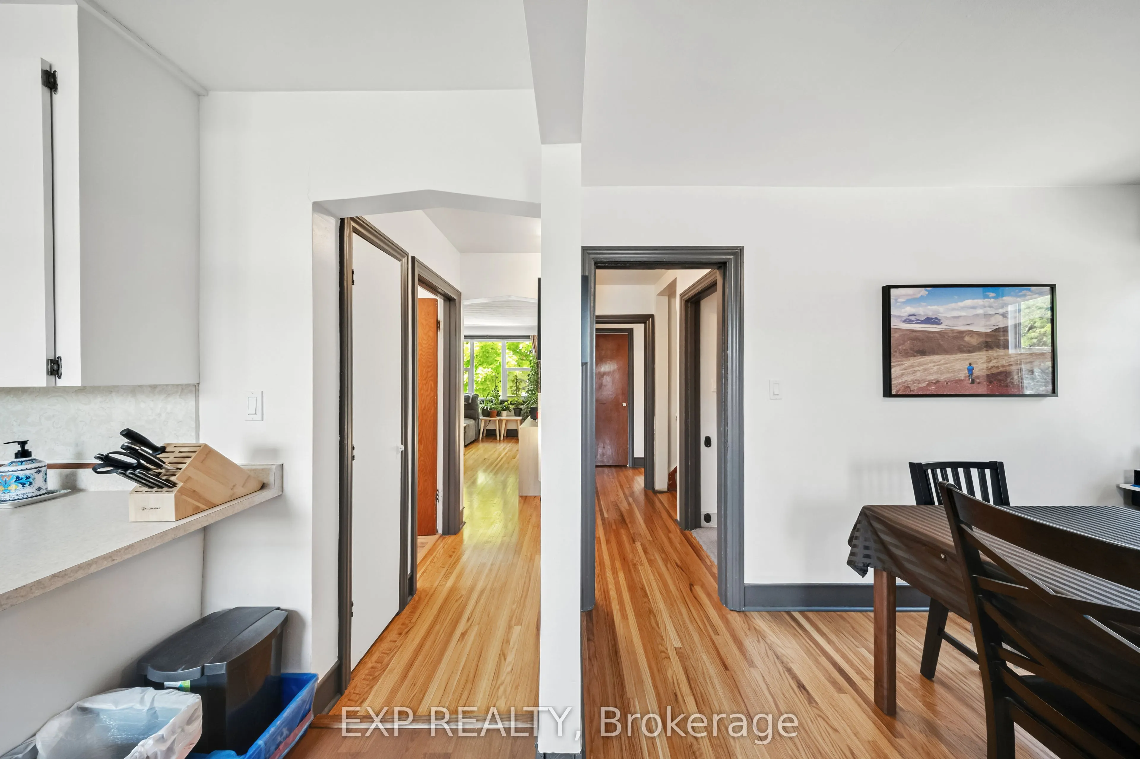 339 Arlington Road