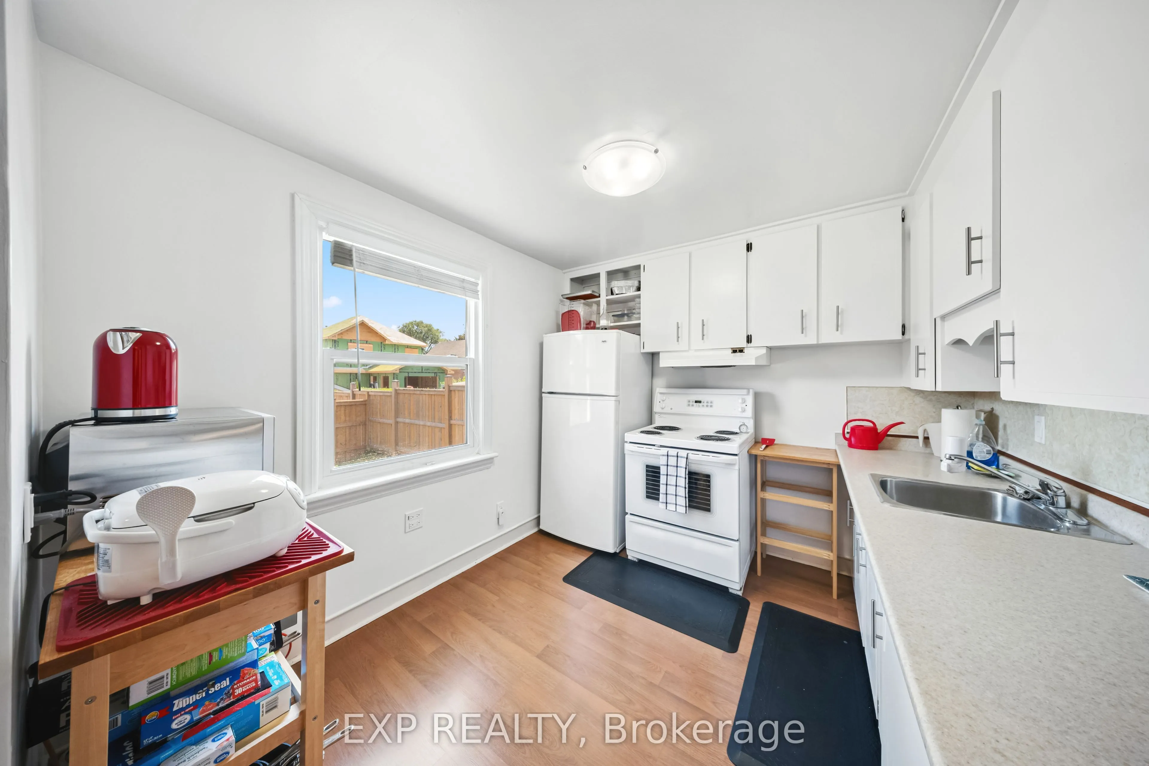 339 Arlington Road