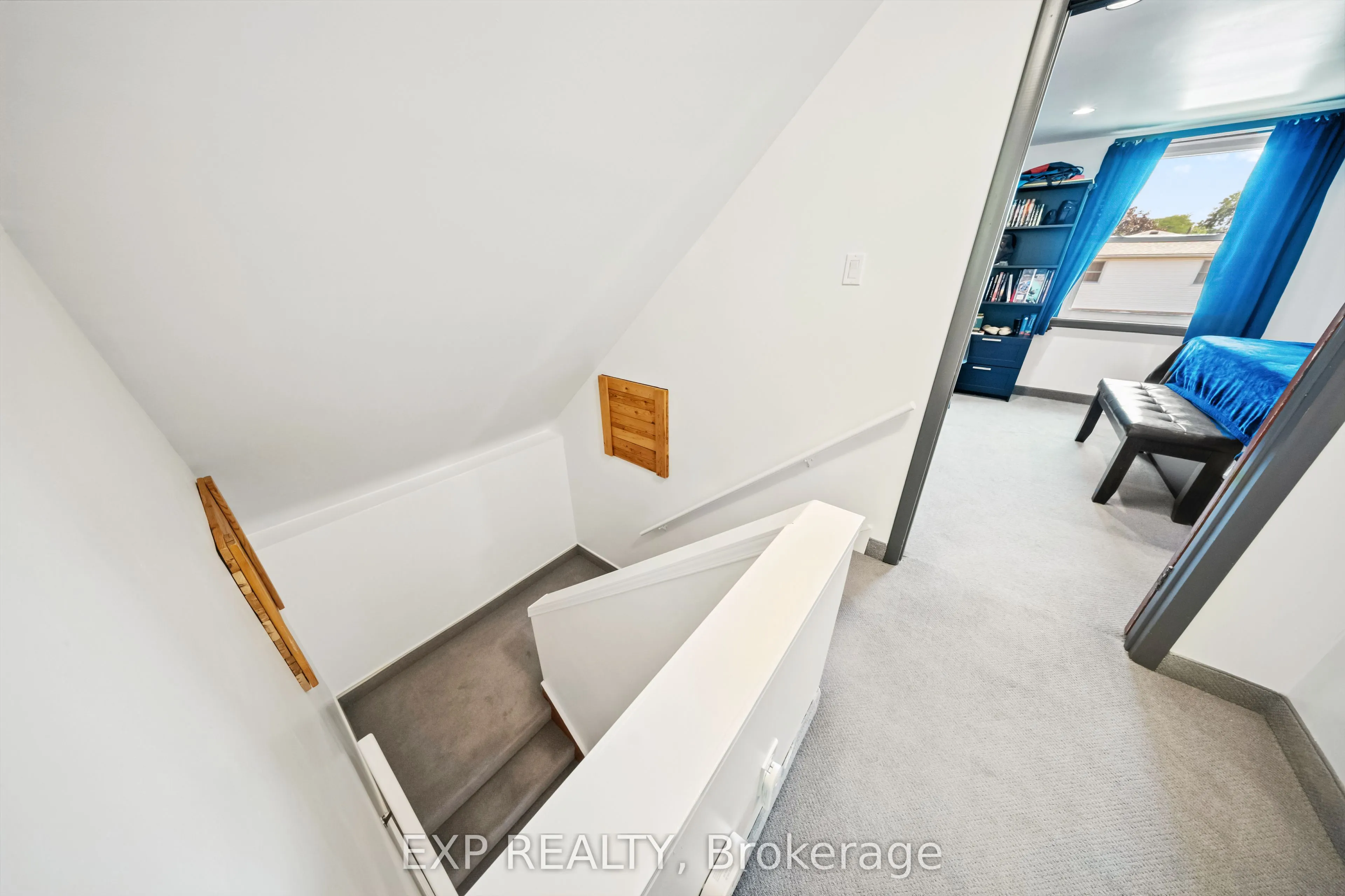 339 Arlington Road