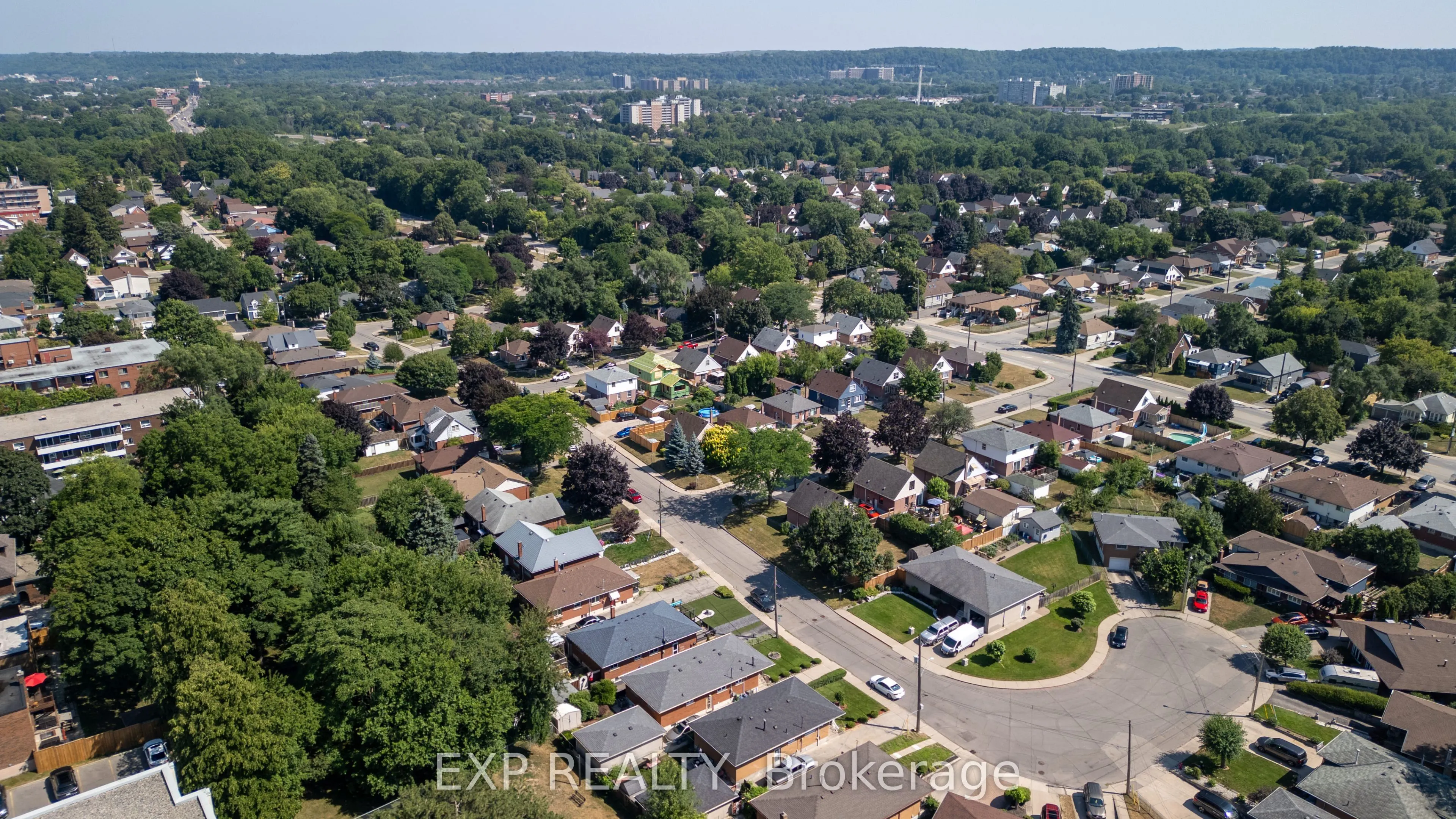 339 Arlington Road