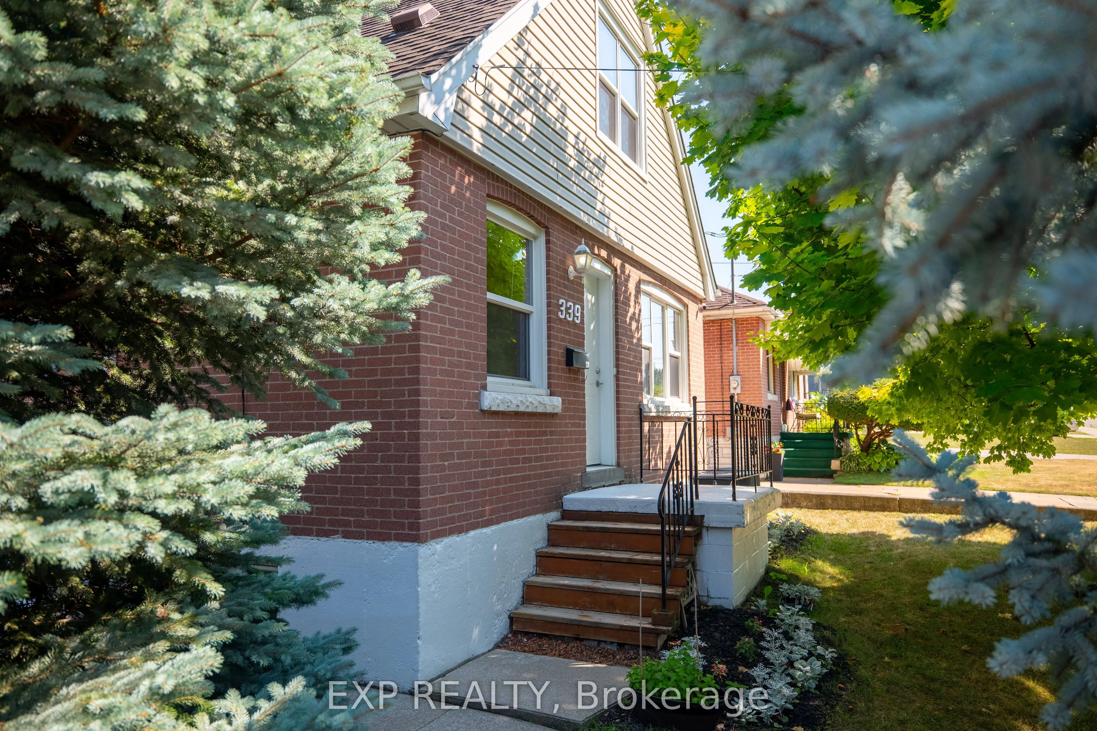 339 Arlington Road
