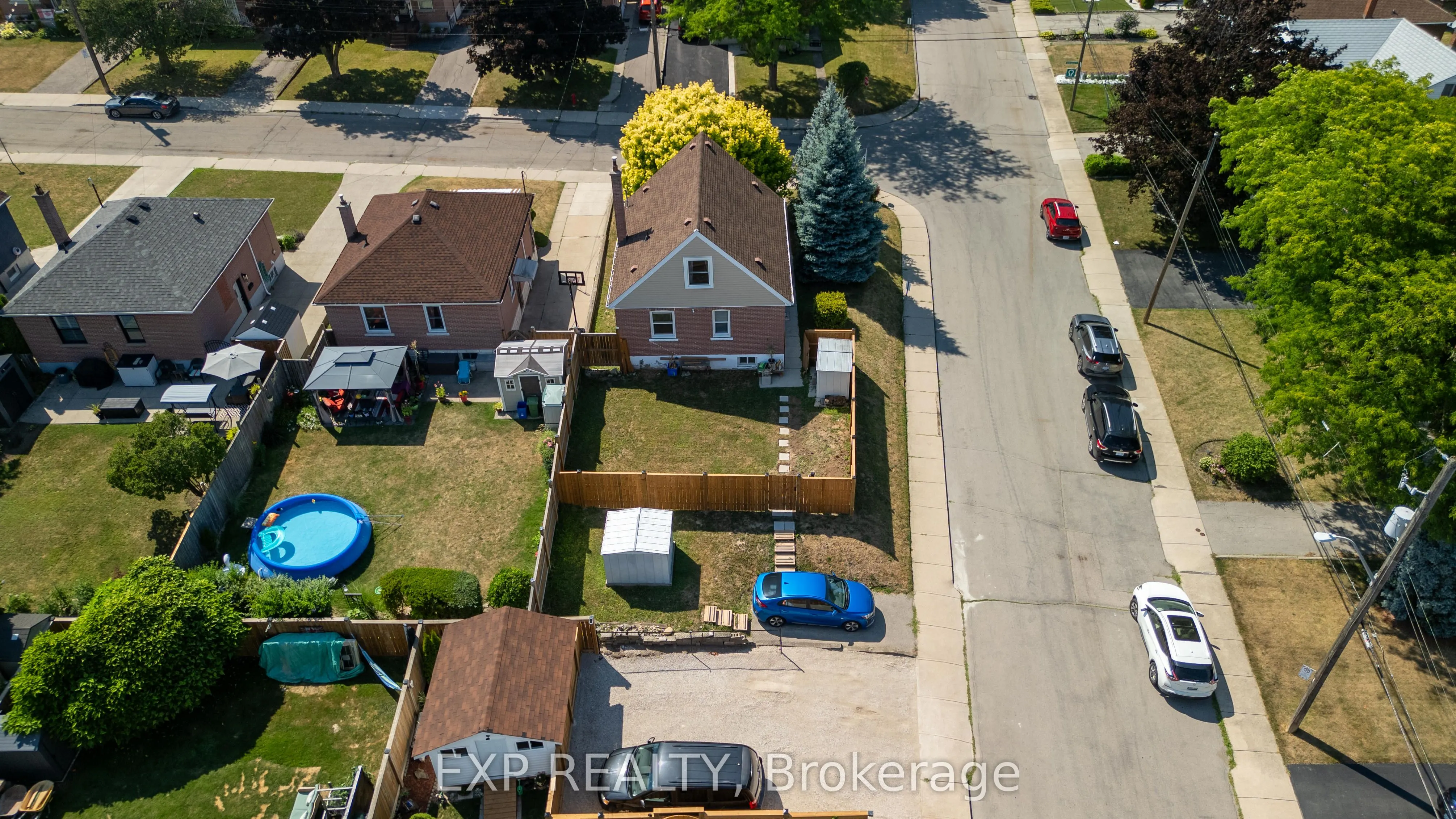 339 Arlington Road