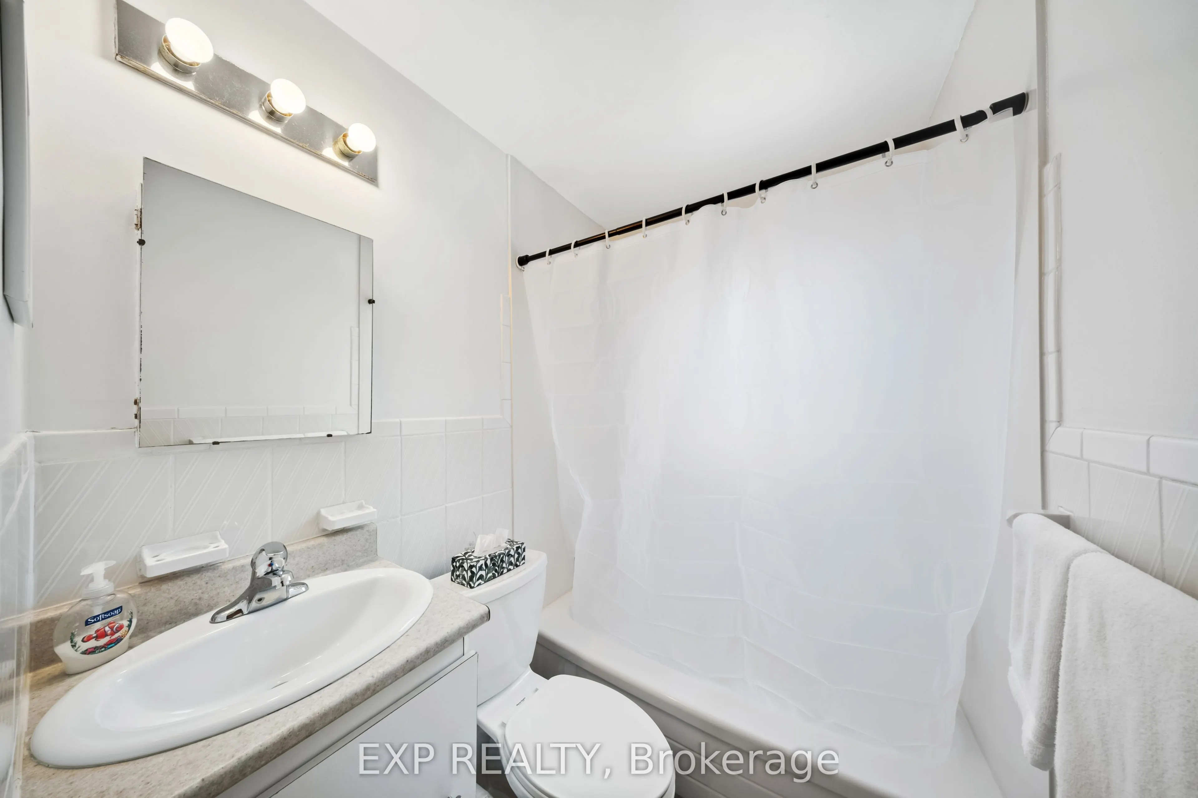 339 Arlington Road