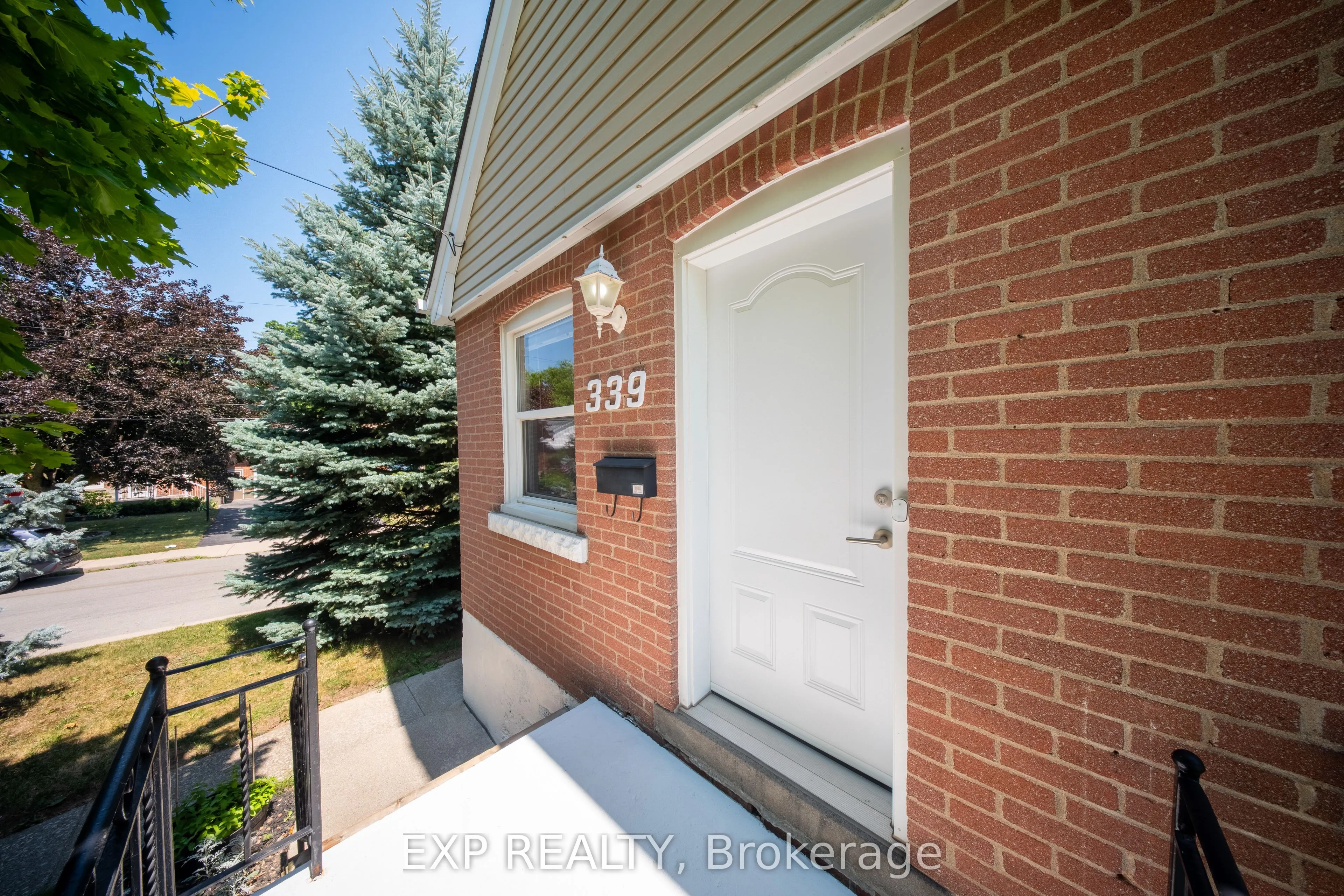 339 Arlington Road