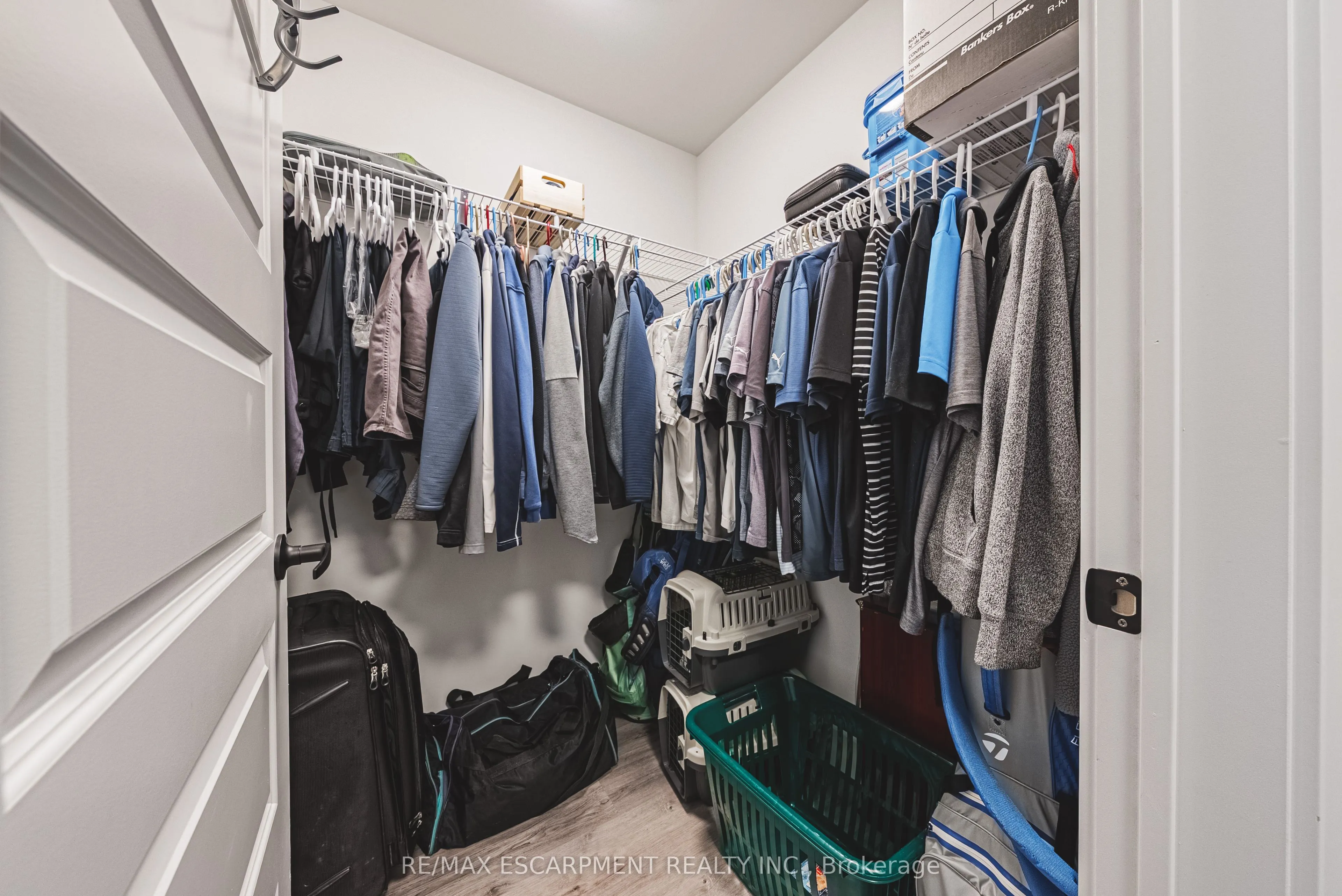 1201 Lackner Place, #310