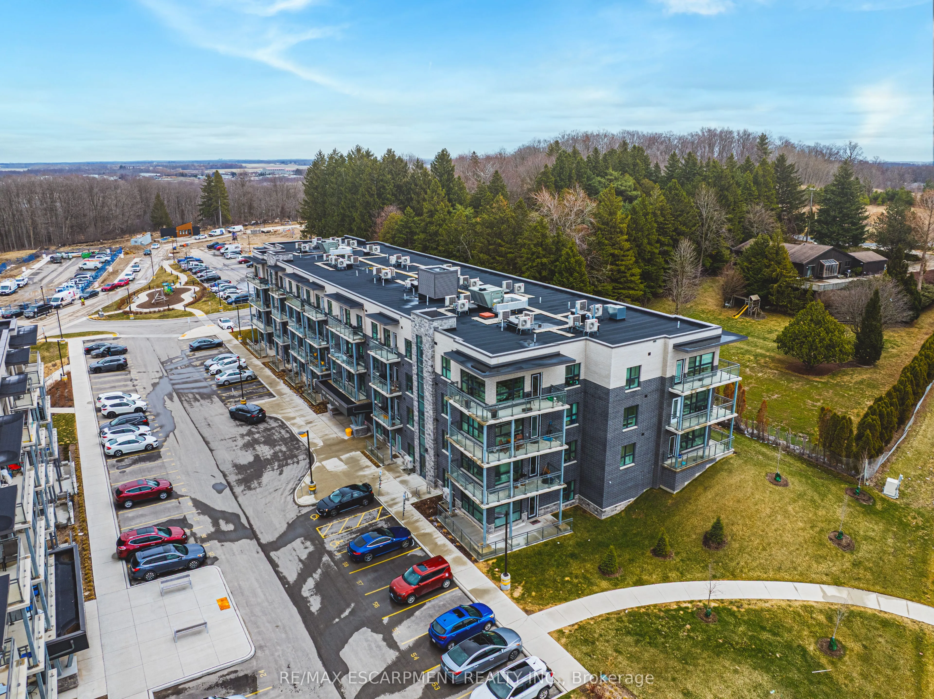 1201 Lackner Place, #310