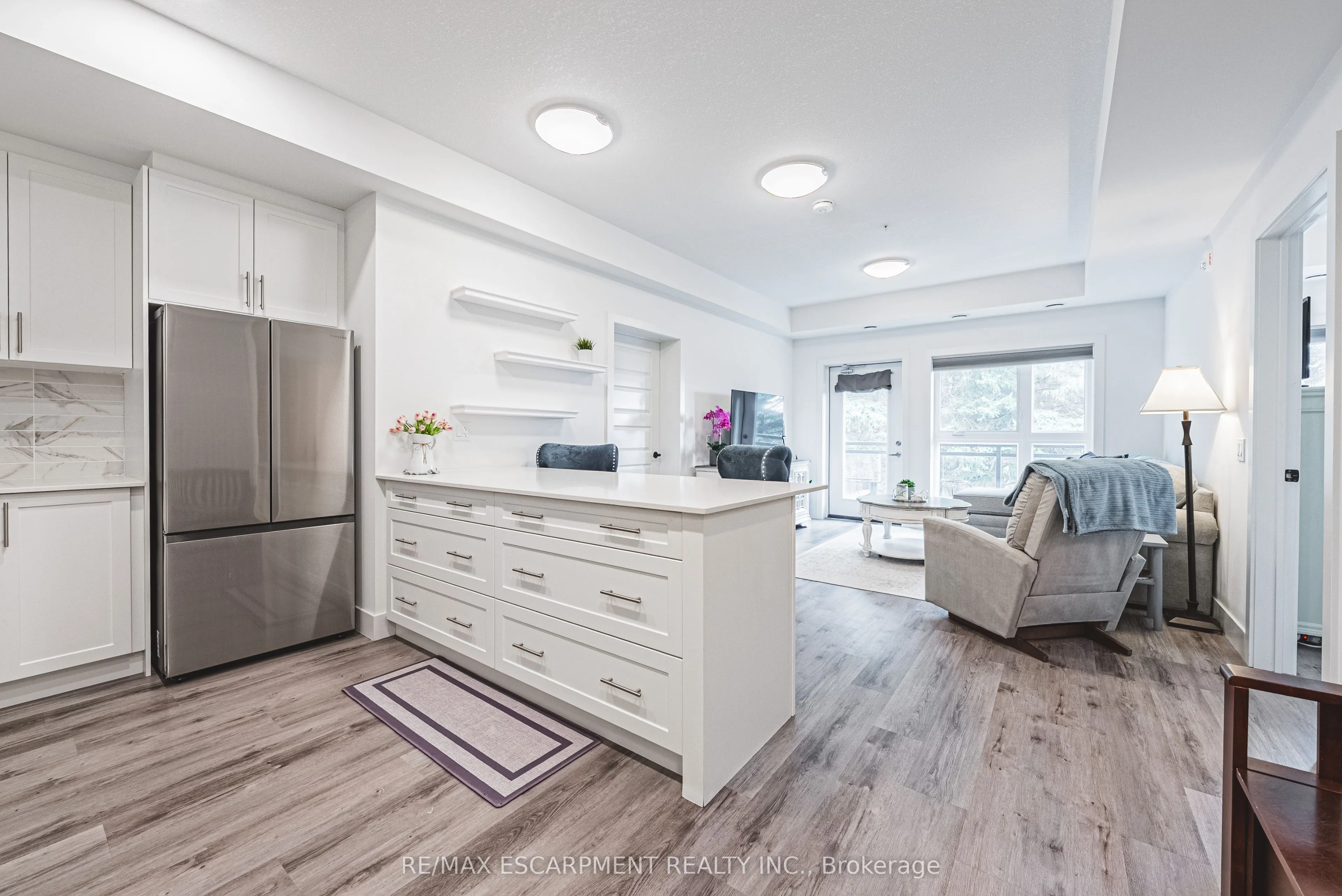 1201 Lackner Place, #310