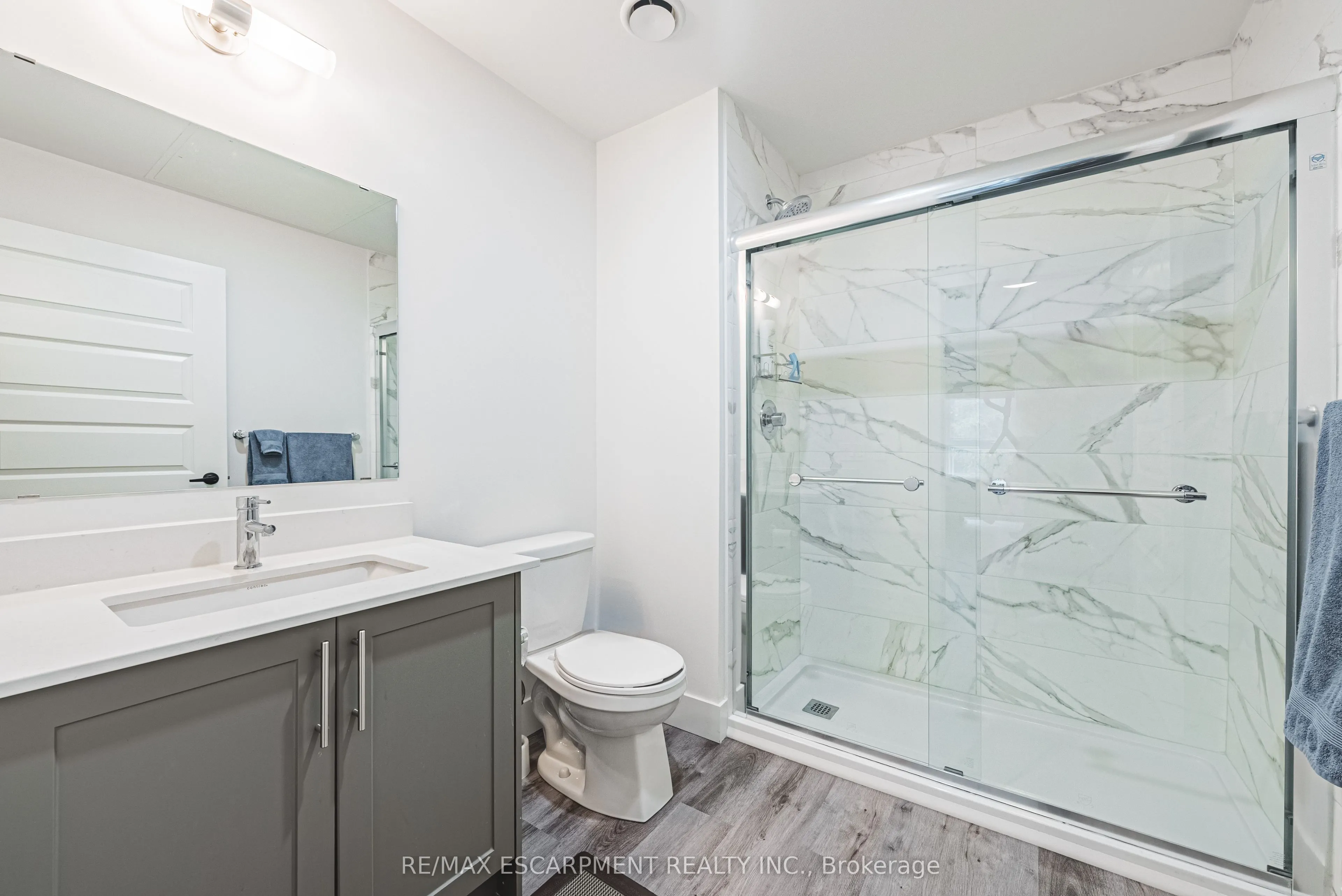 1201 Lackner Place, #310