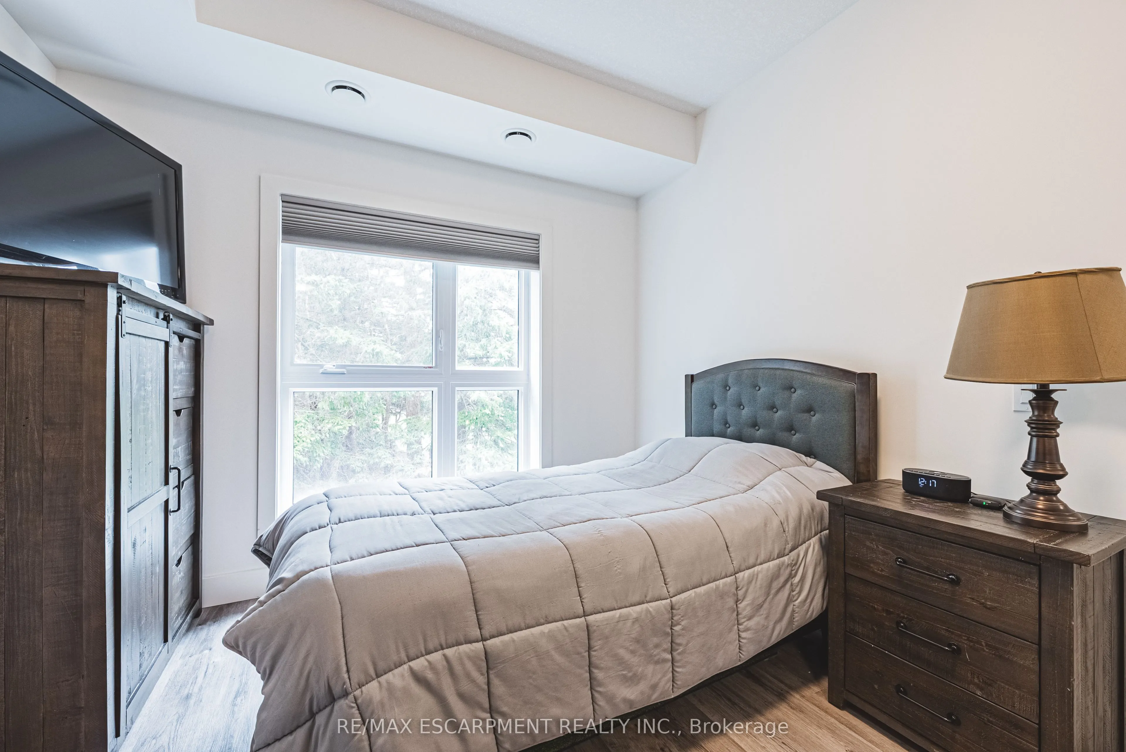 1201 Lackner Place, #310