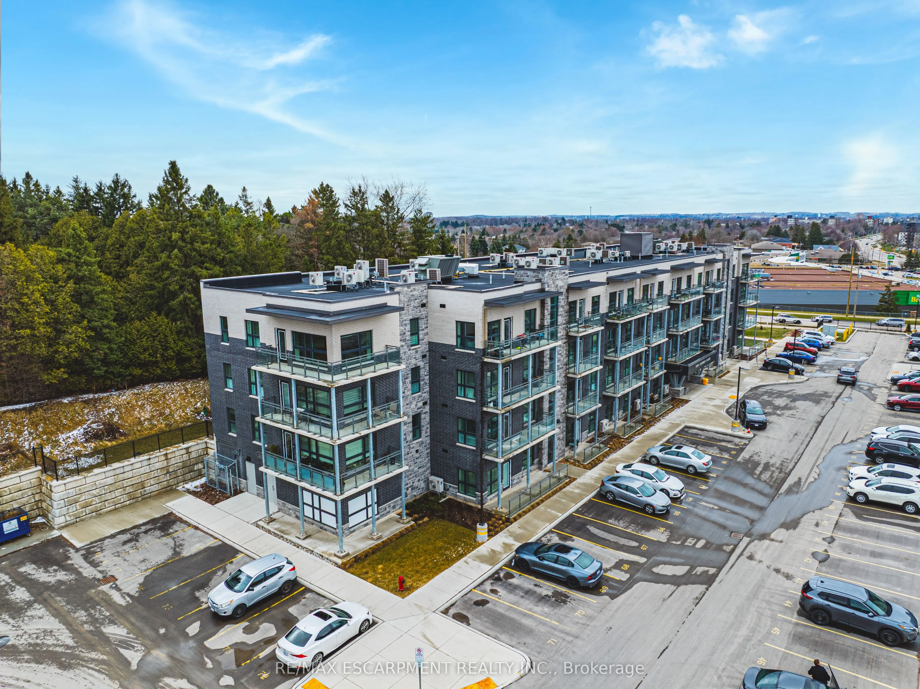 1201 Lackner Place, #310