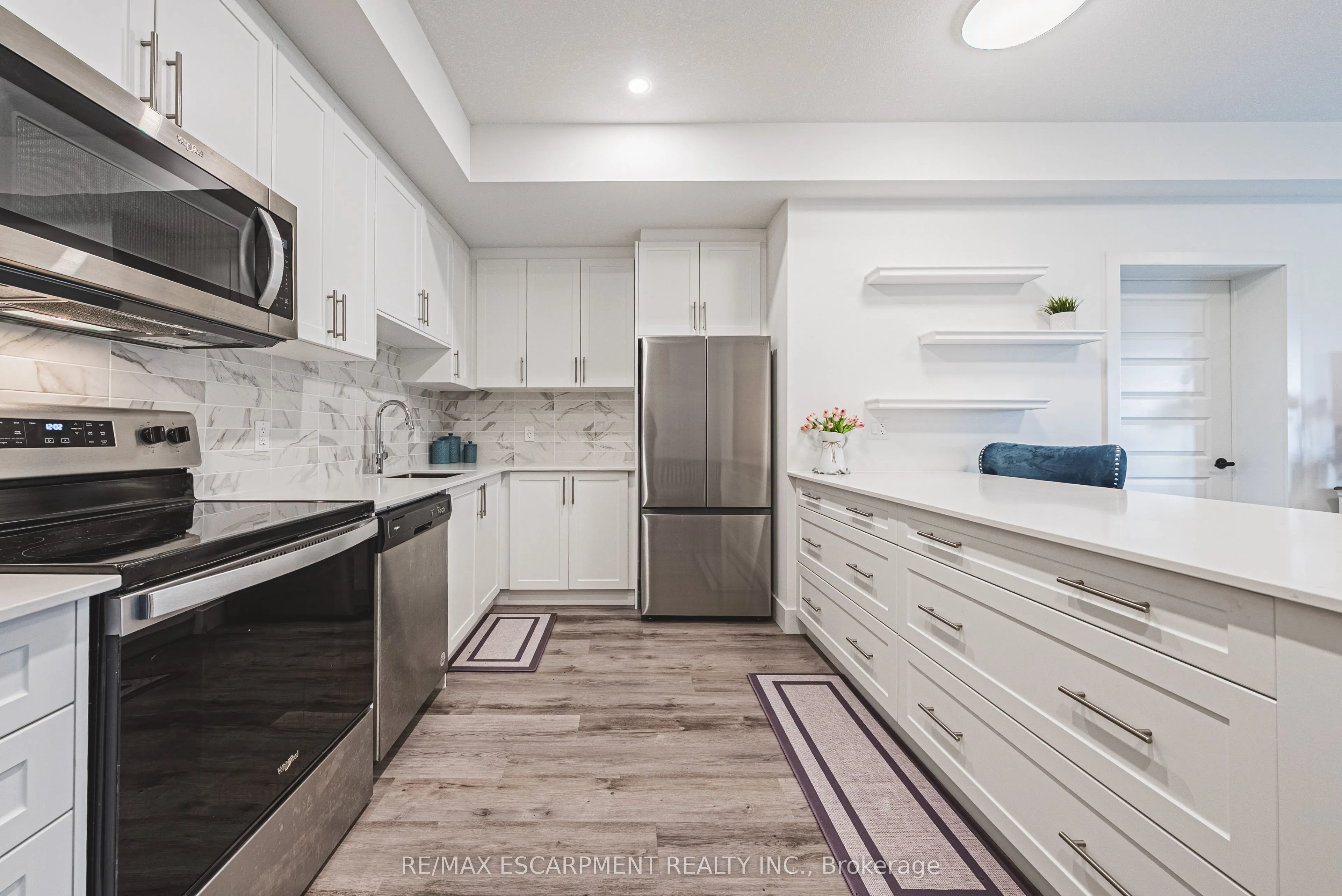 1201 Lackner Place, #310