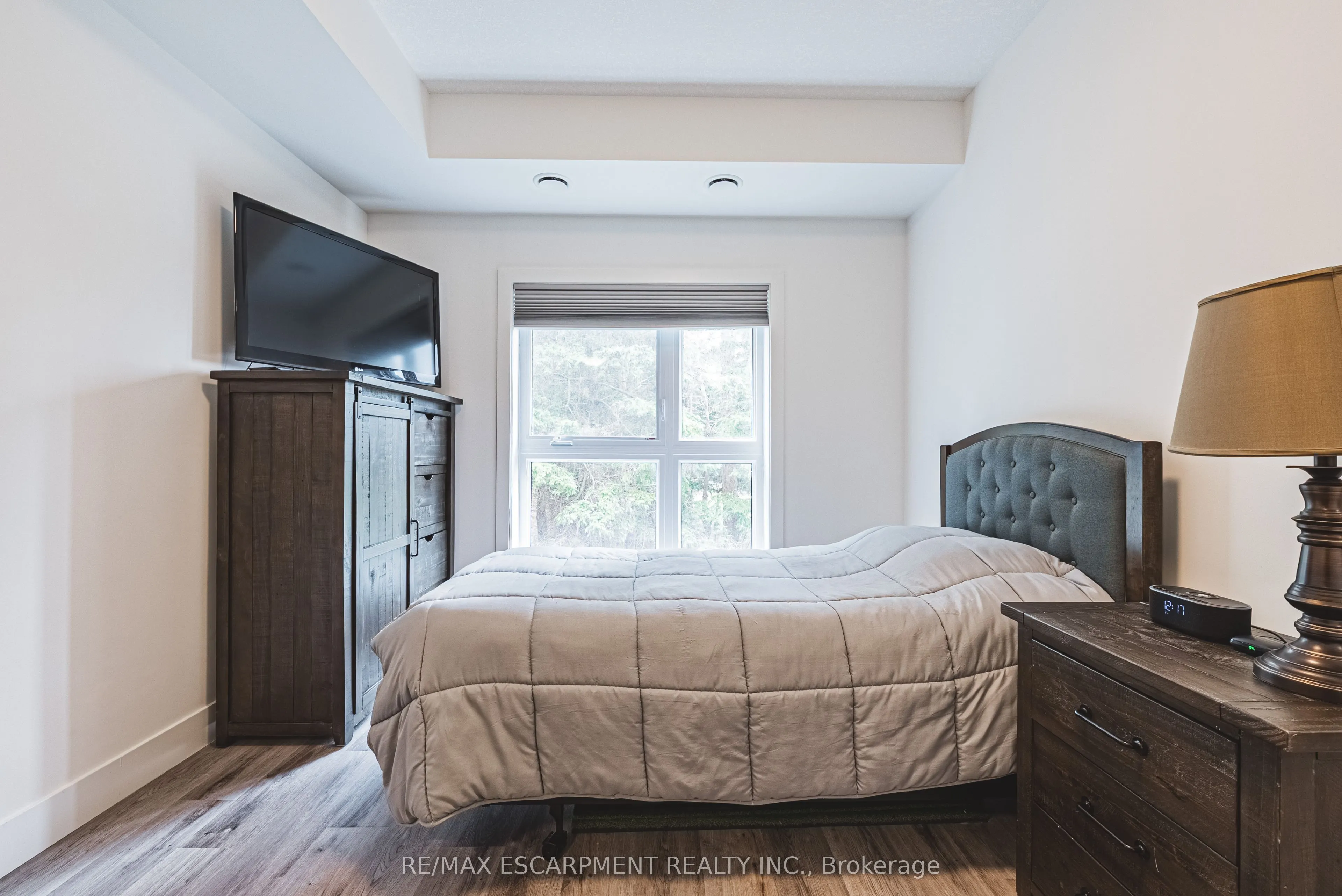 1201 Lackner Place, #310