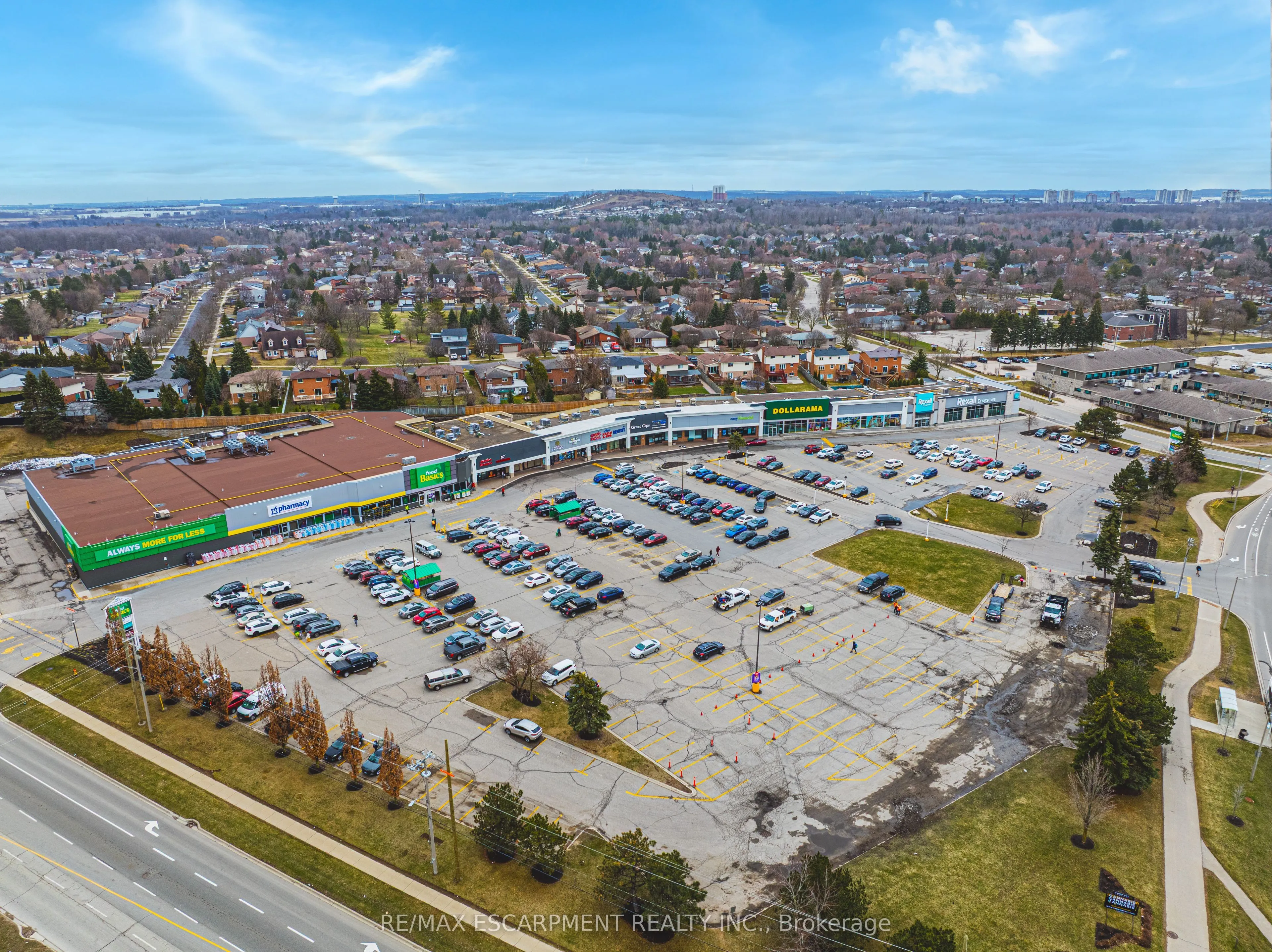1201 Lackner Place, #310