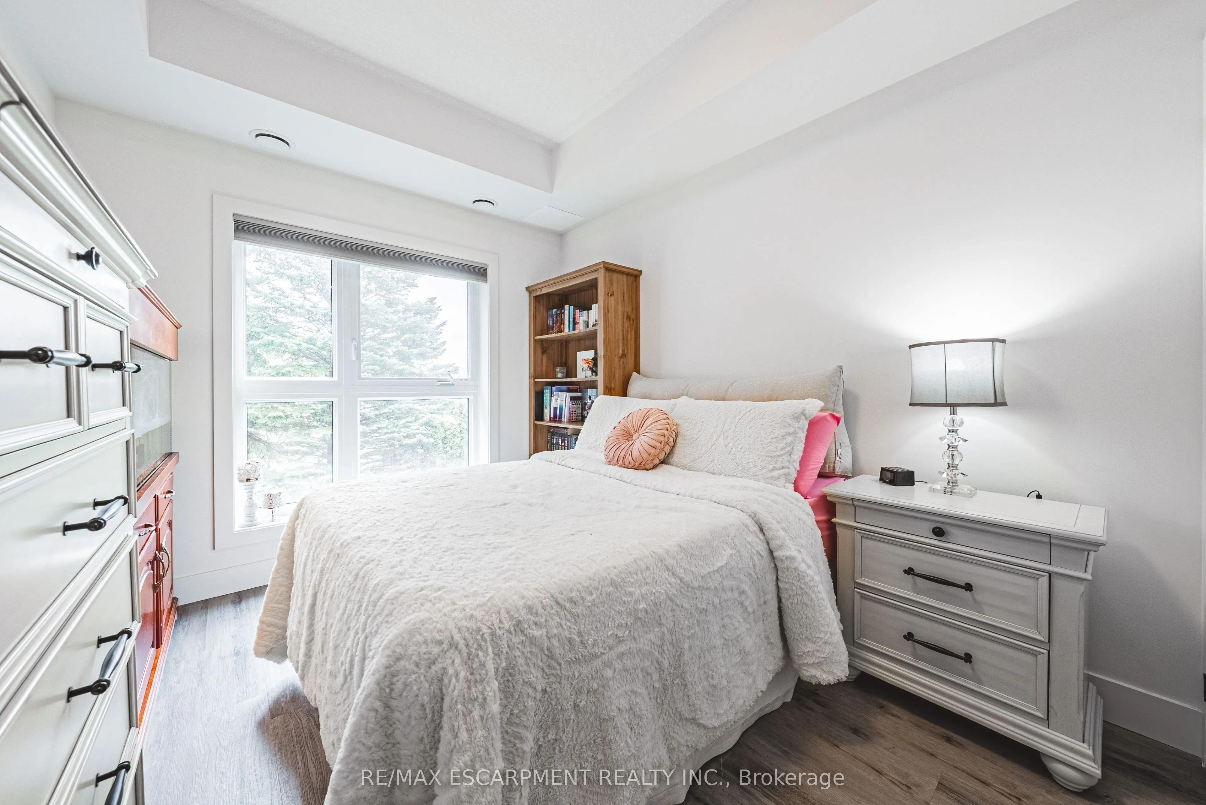 1201 Lackner Place, #310
