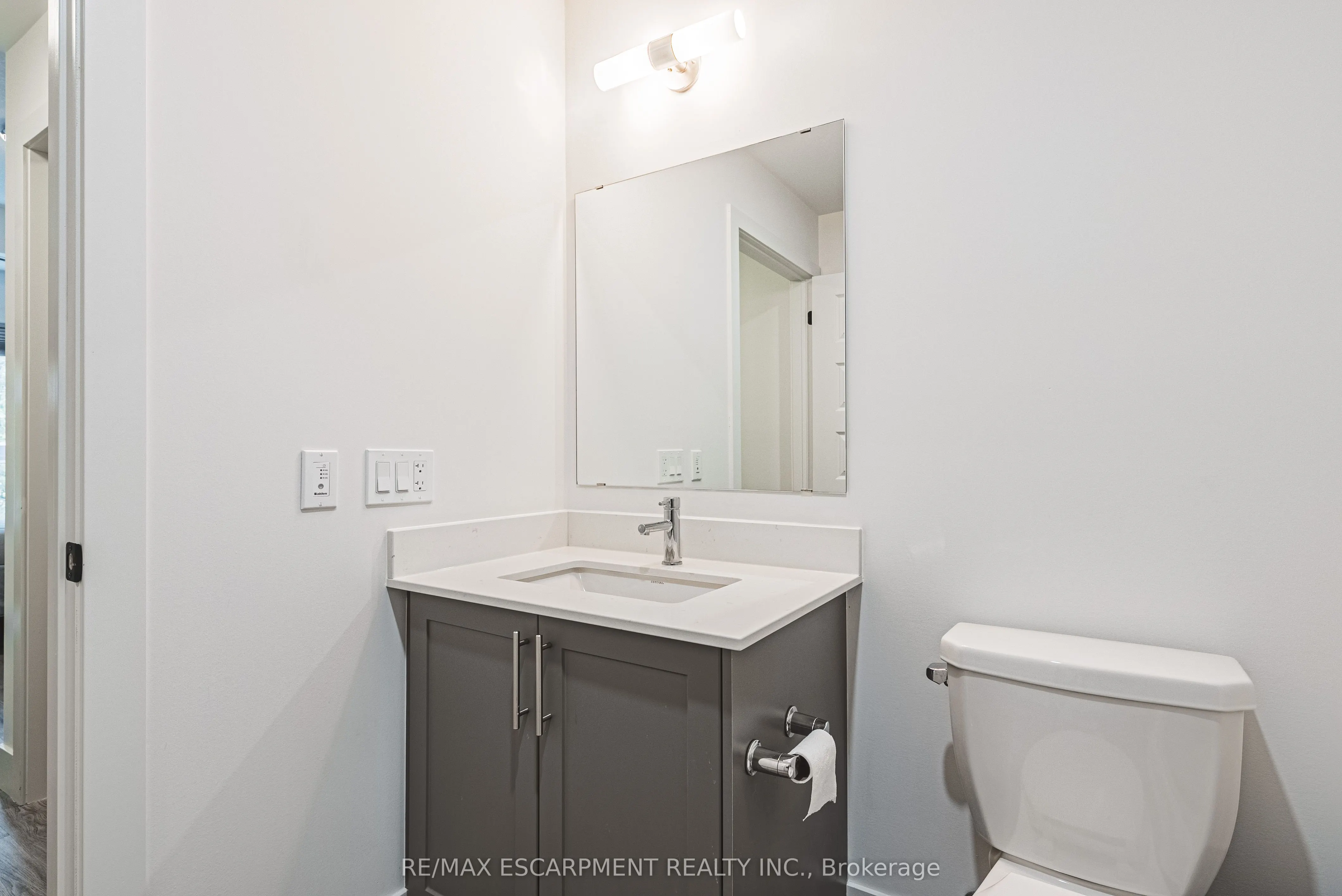 1201 Lackner Place, #310