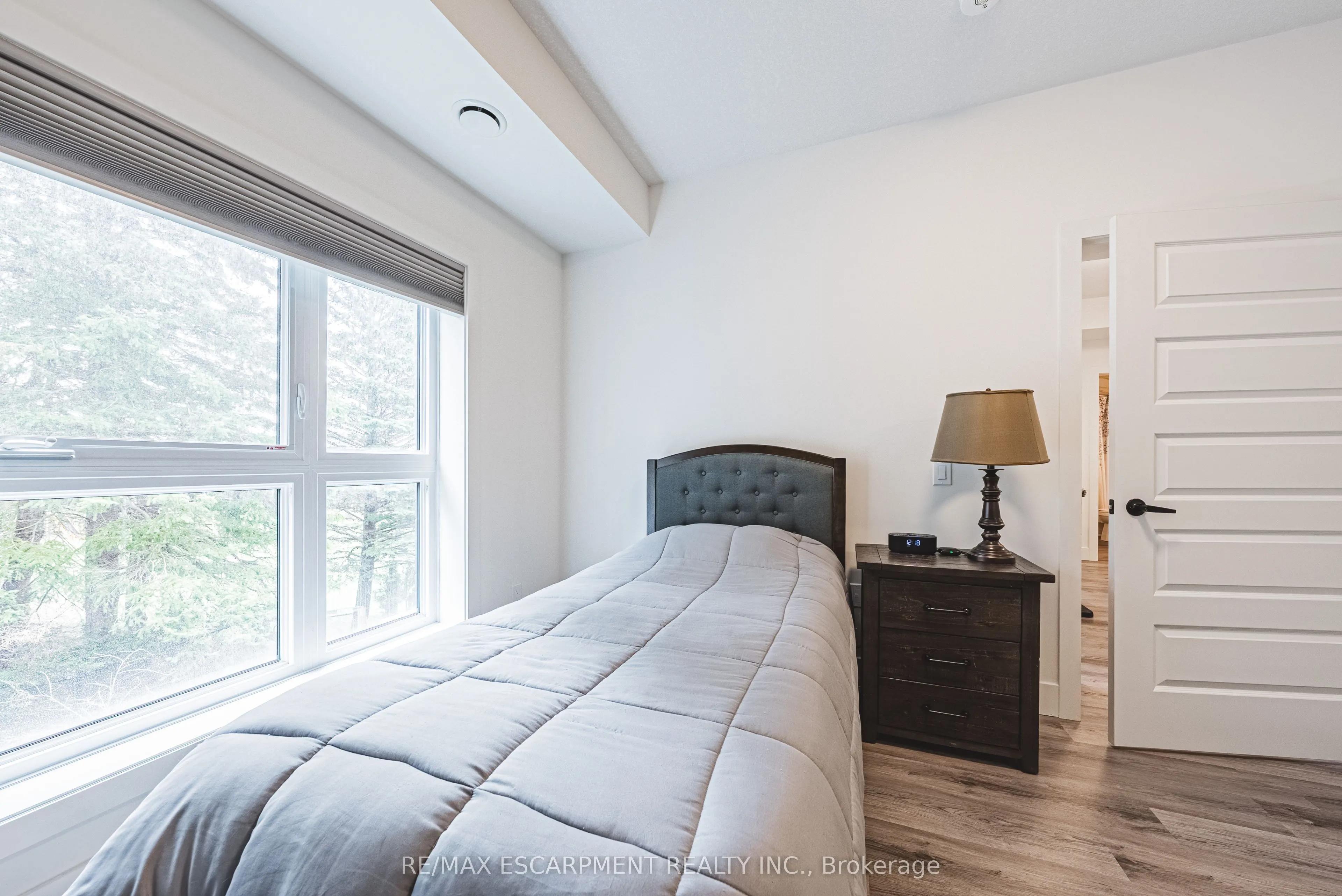 1201 Lackner Place, #310