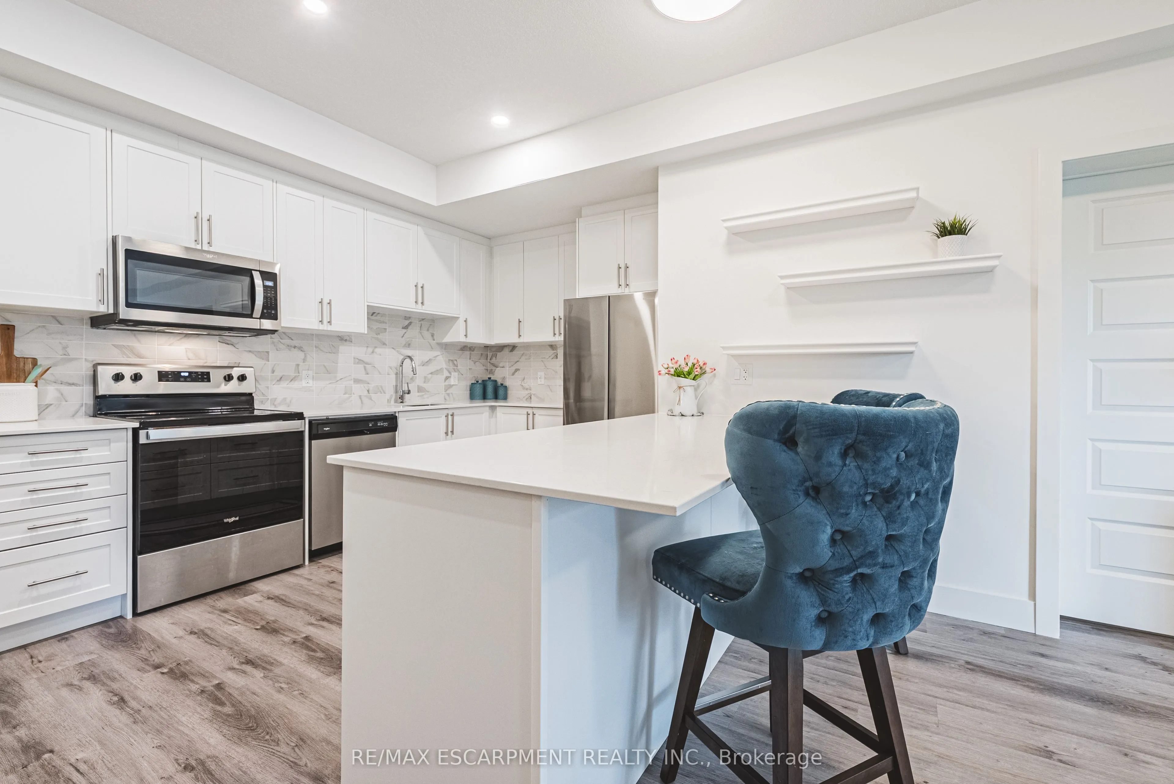 1201 Lackner Place, #310
