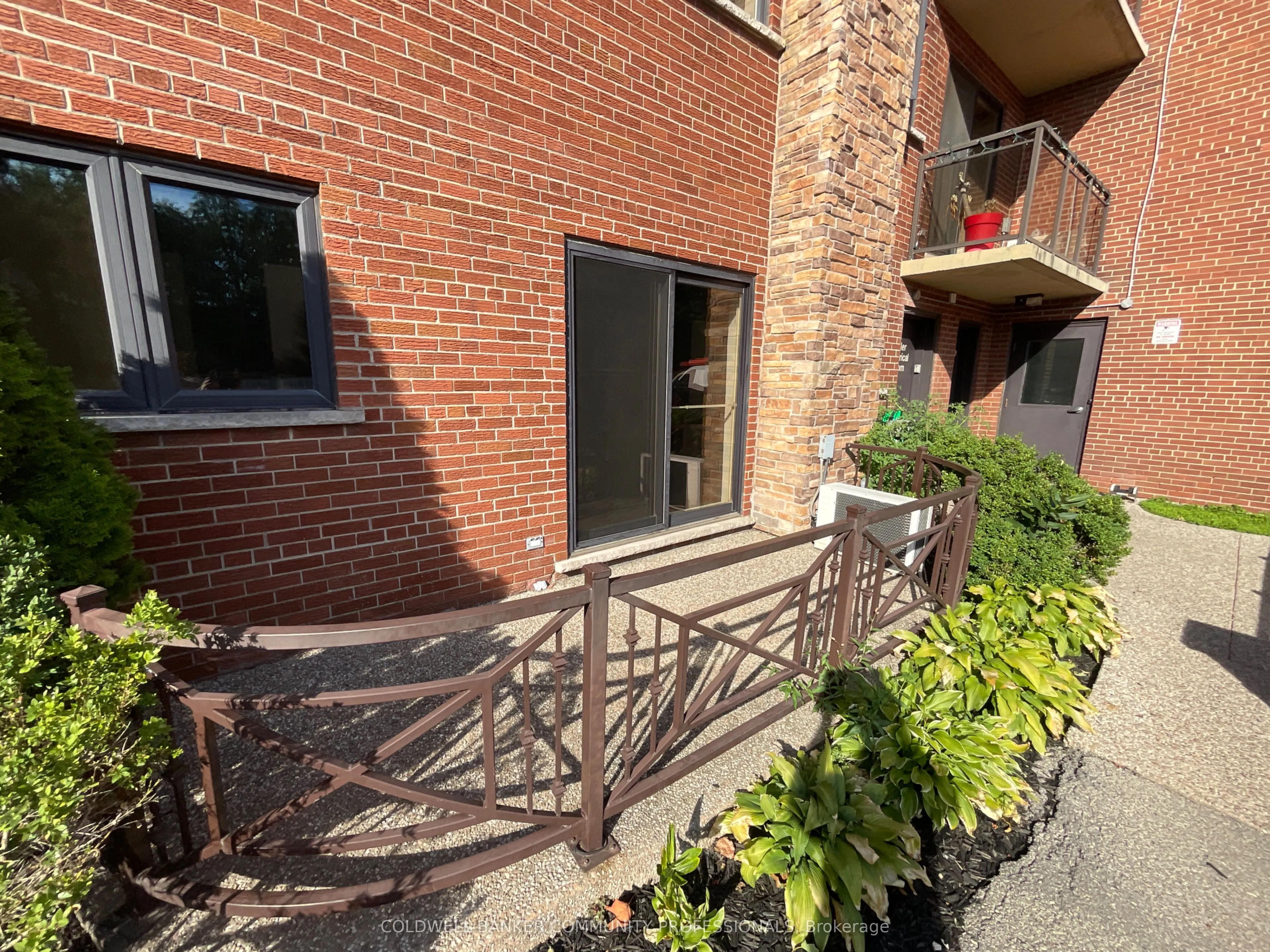 1212 Fennell Avenue E, #108