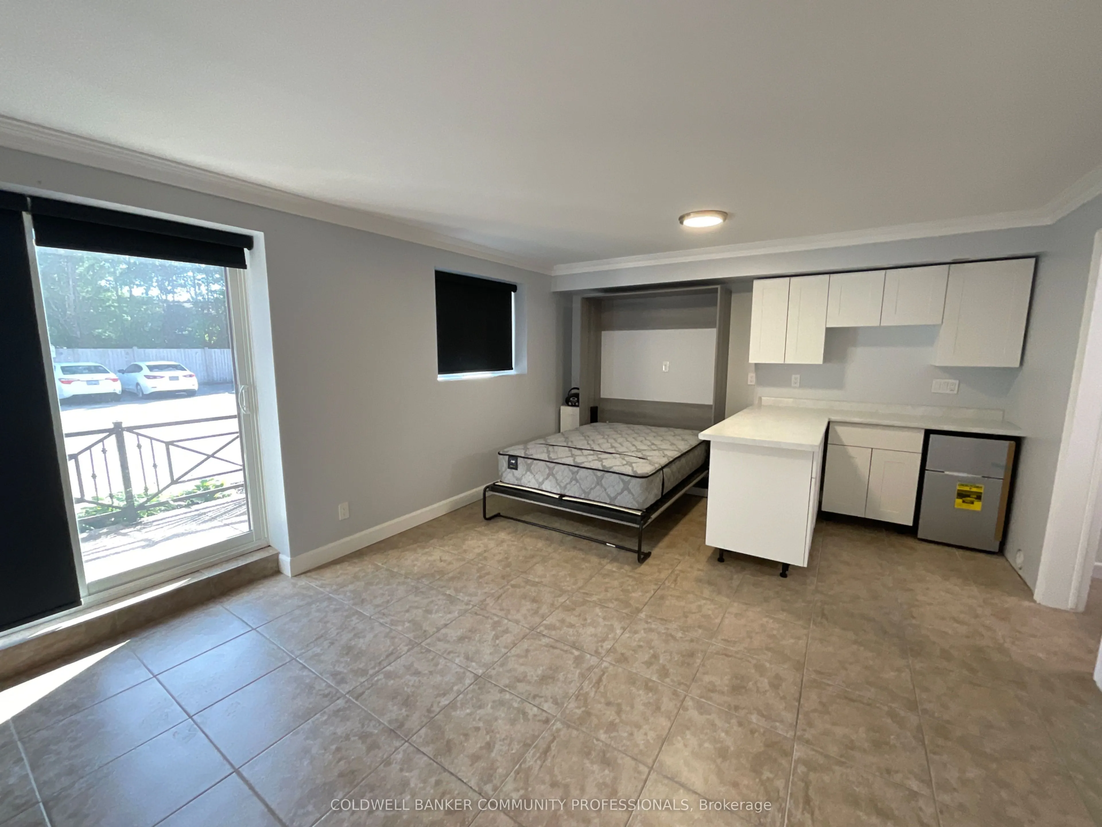 1212 Fennell Avenue E, #108