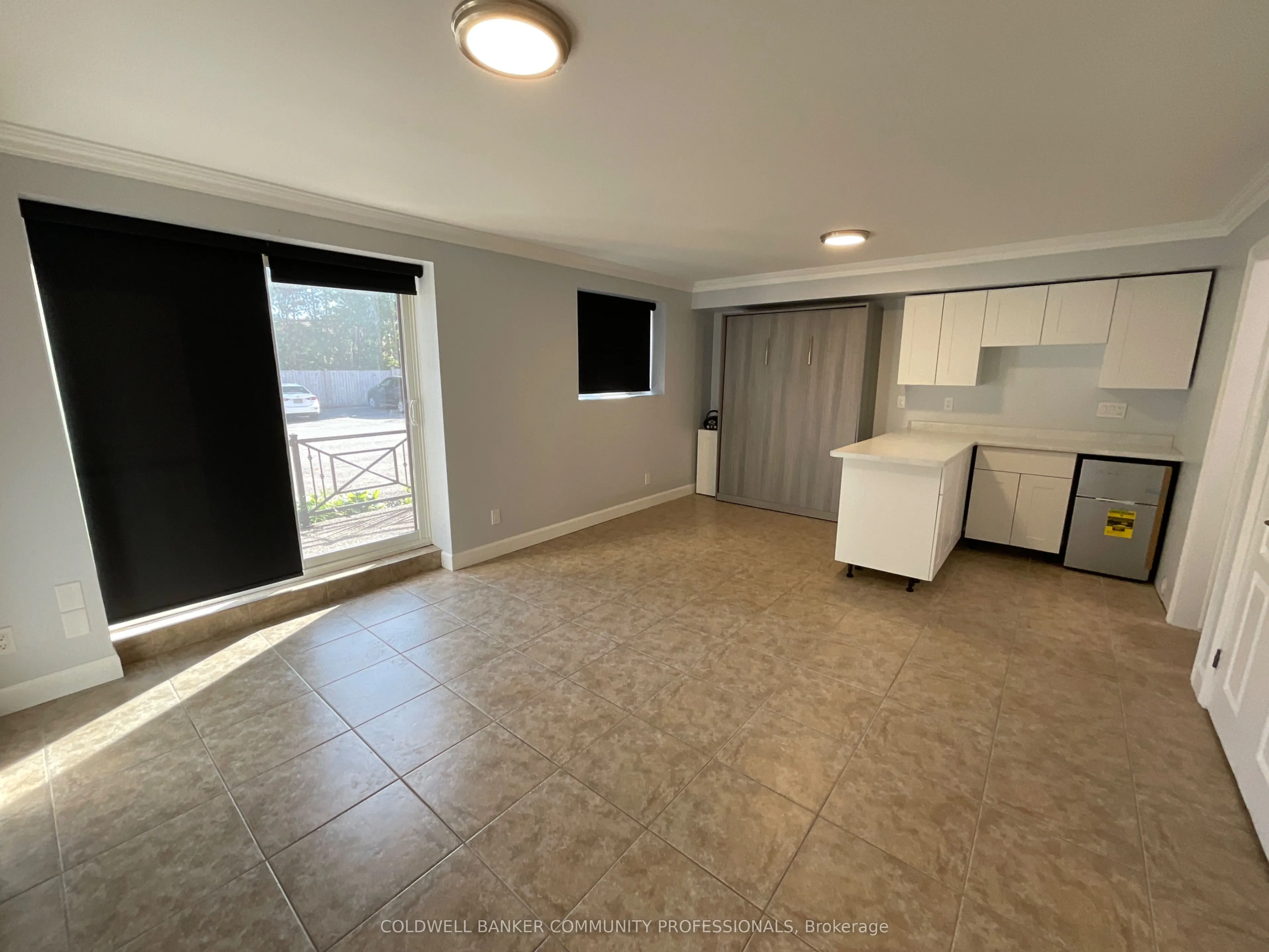 1212 Fennell Avenue E, #108