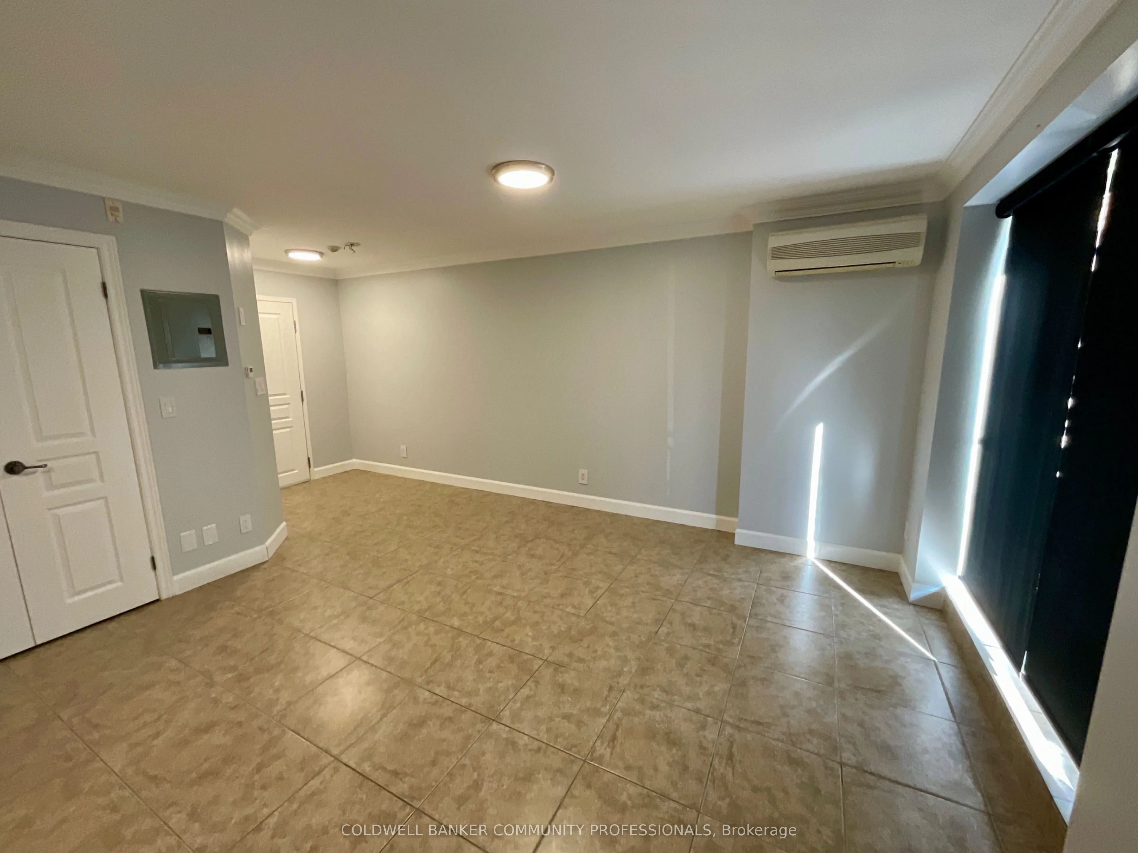 1212 Fennell Avenue E, #108
