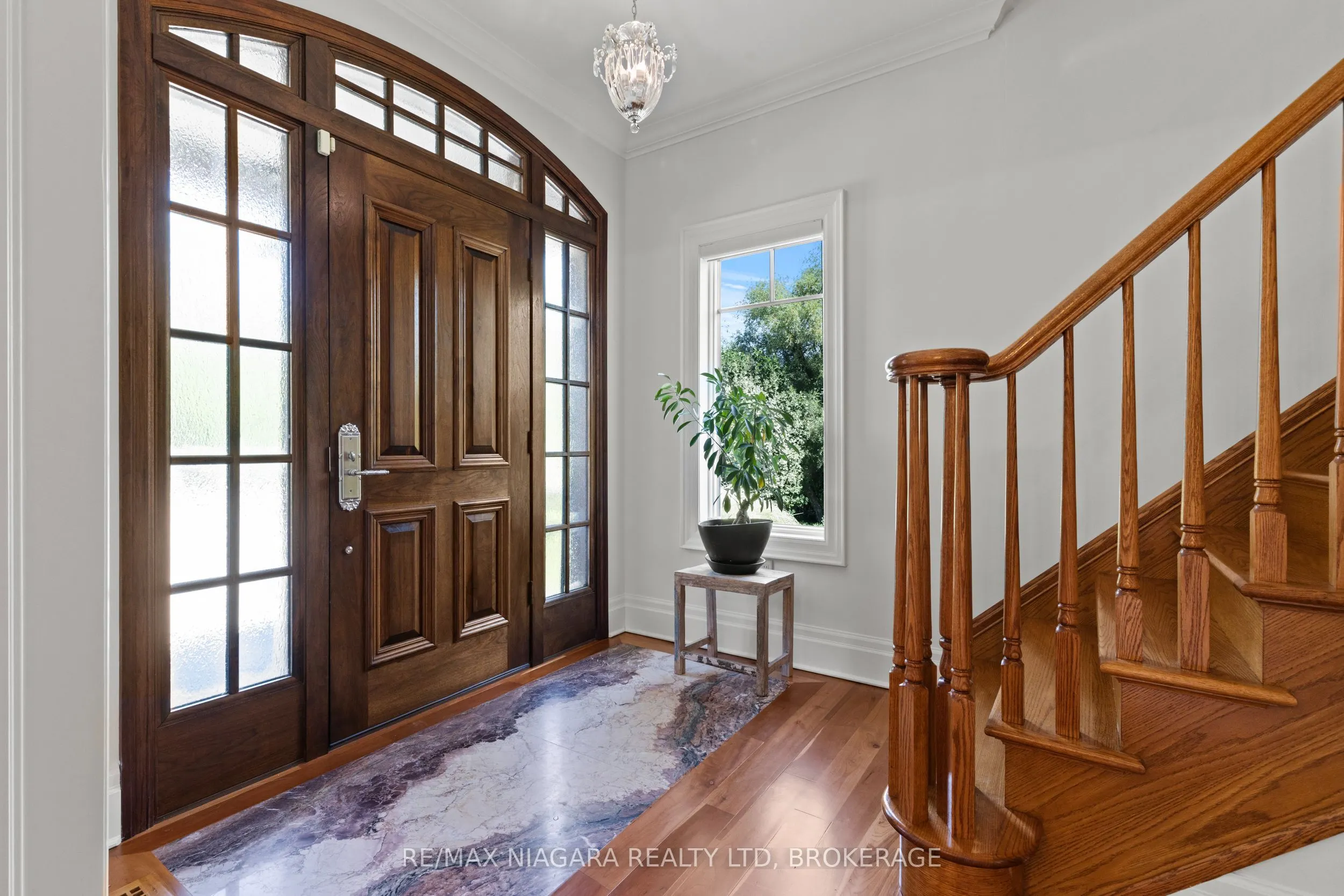 380 NASSAU Street