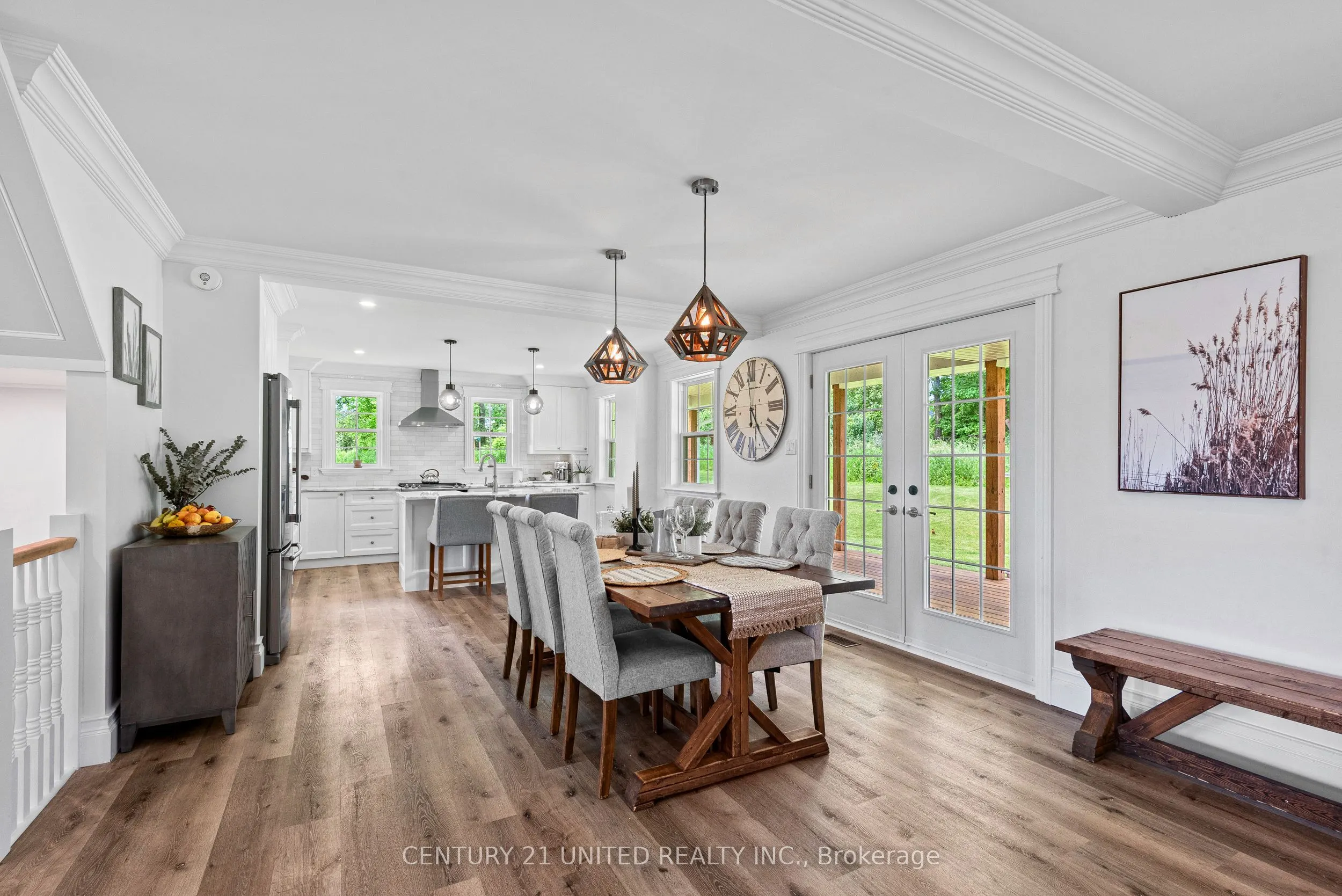 187 Kildeer Lane