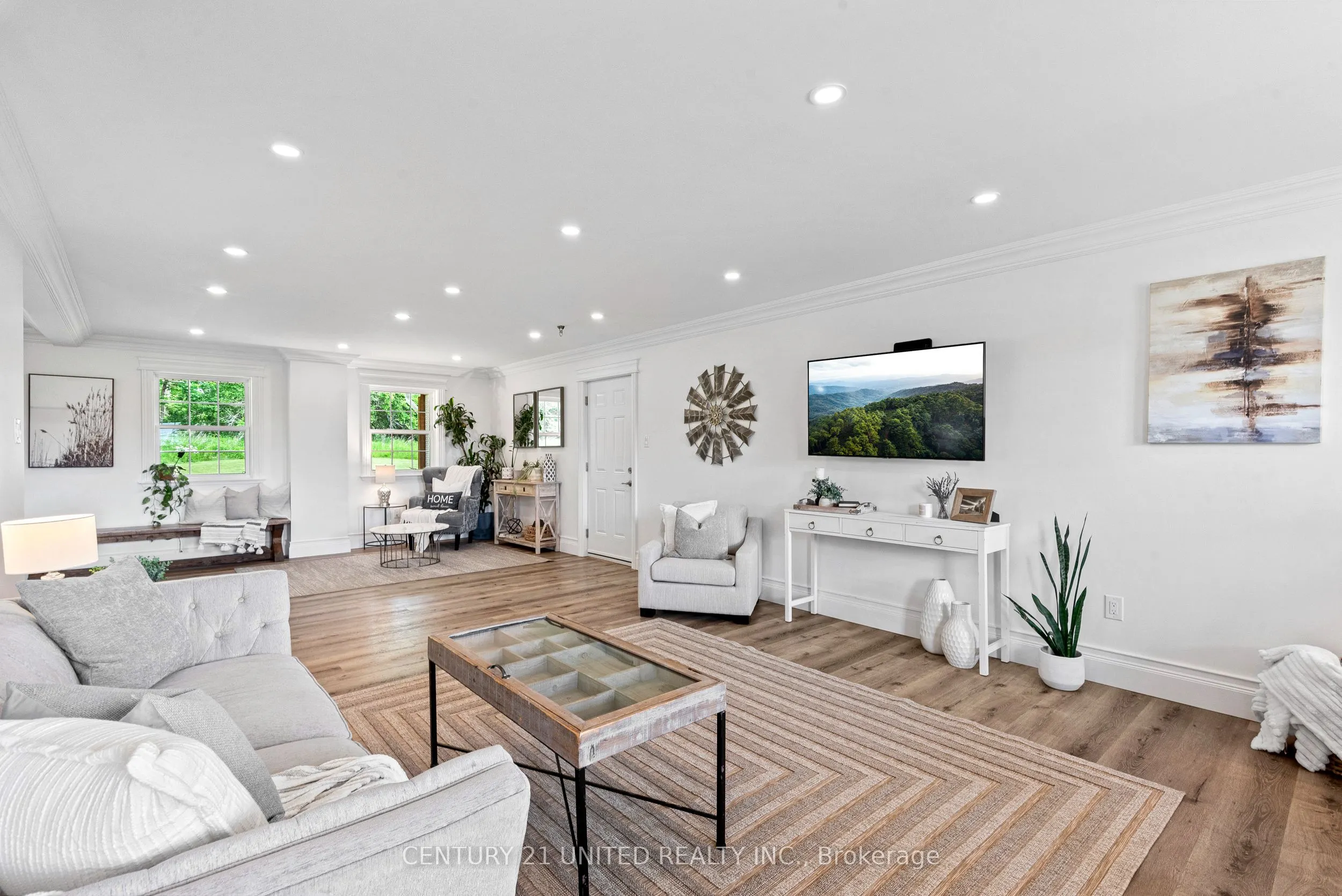 187 Kildeer Lane