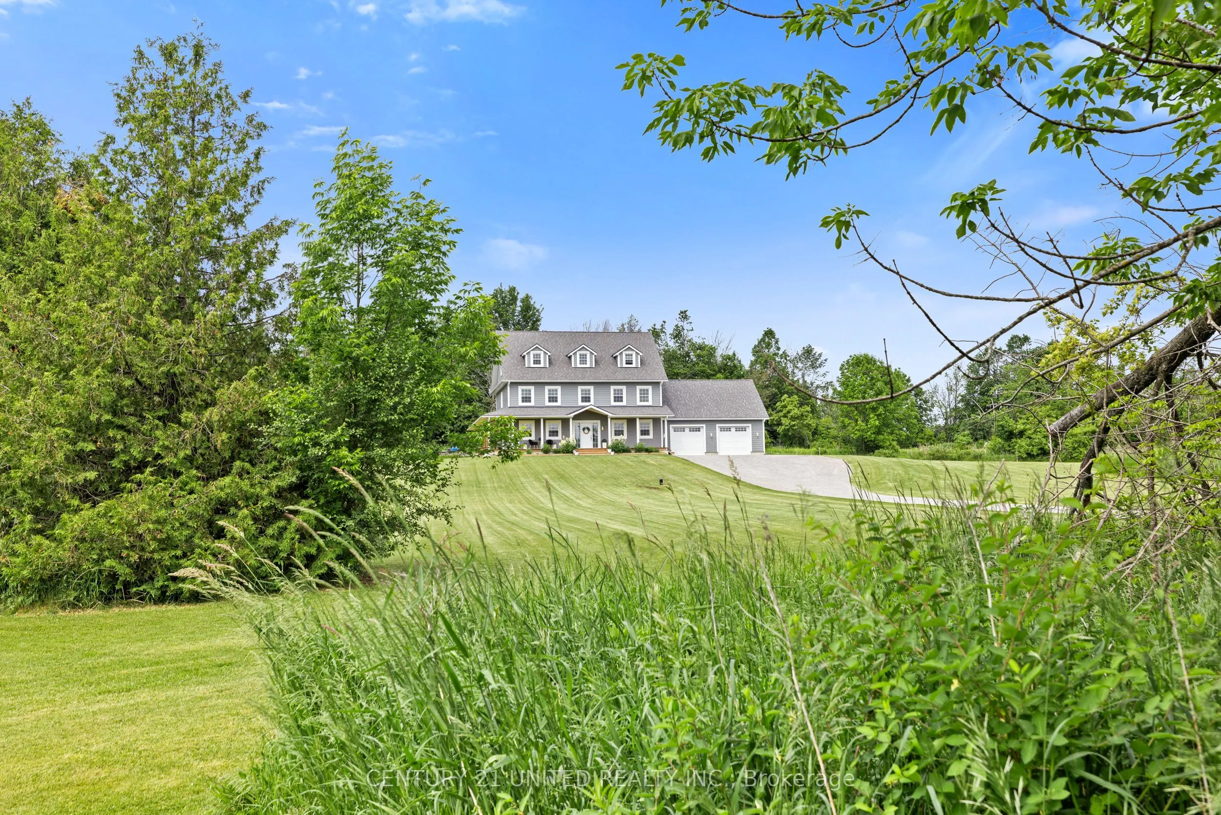 187 Kildeer Lane
