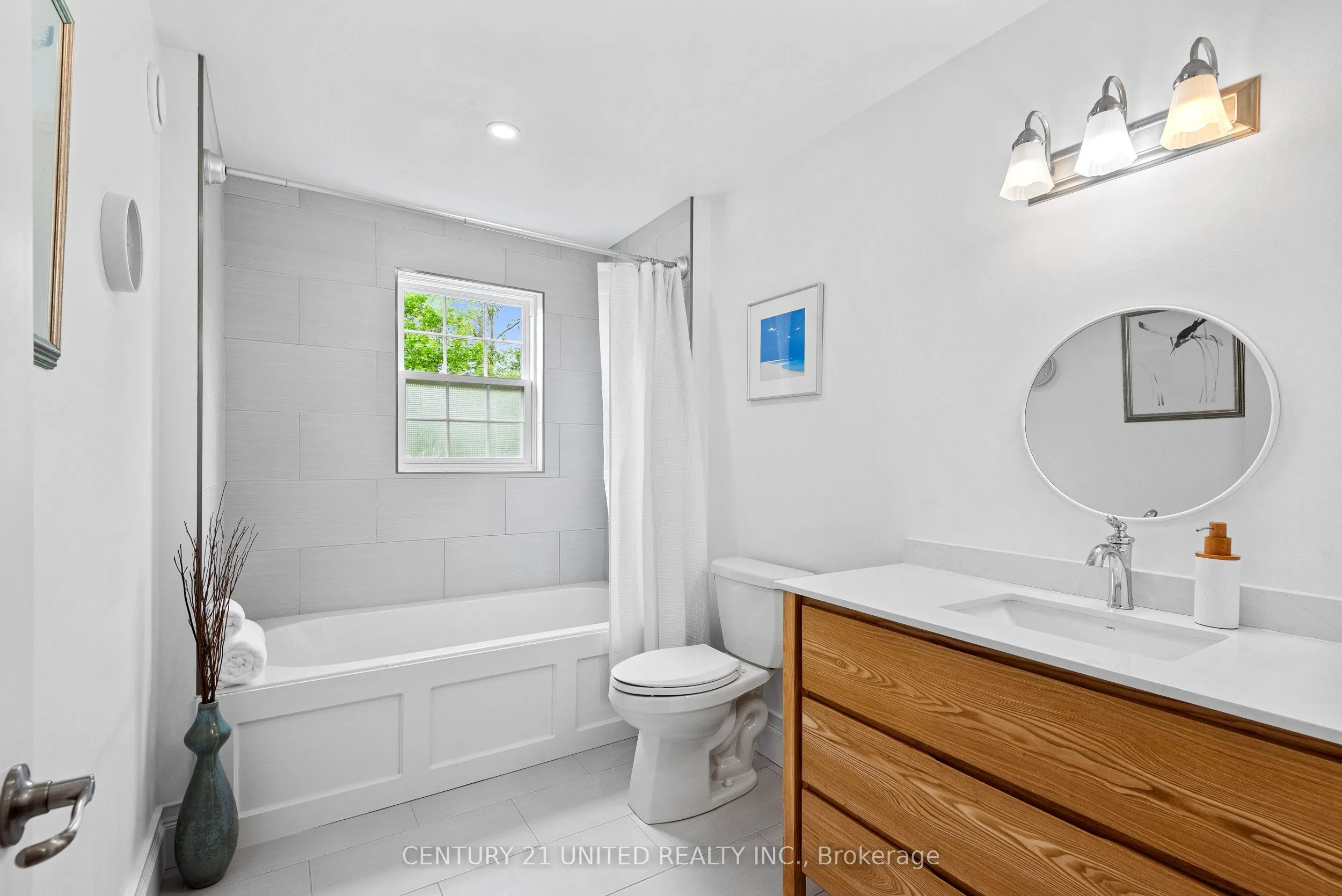 187 Kildeer Lane
