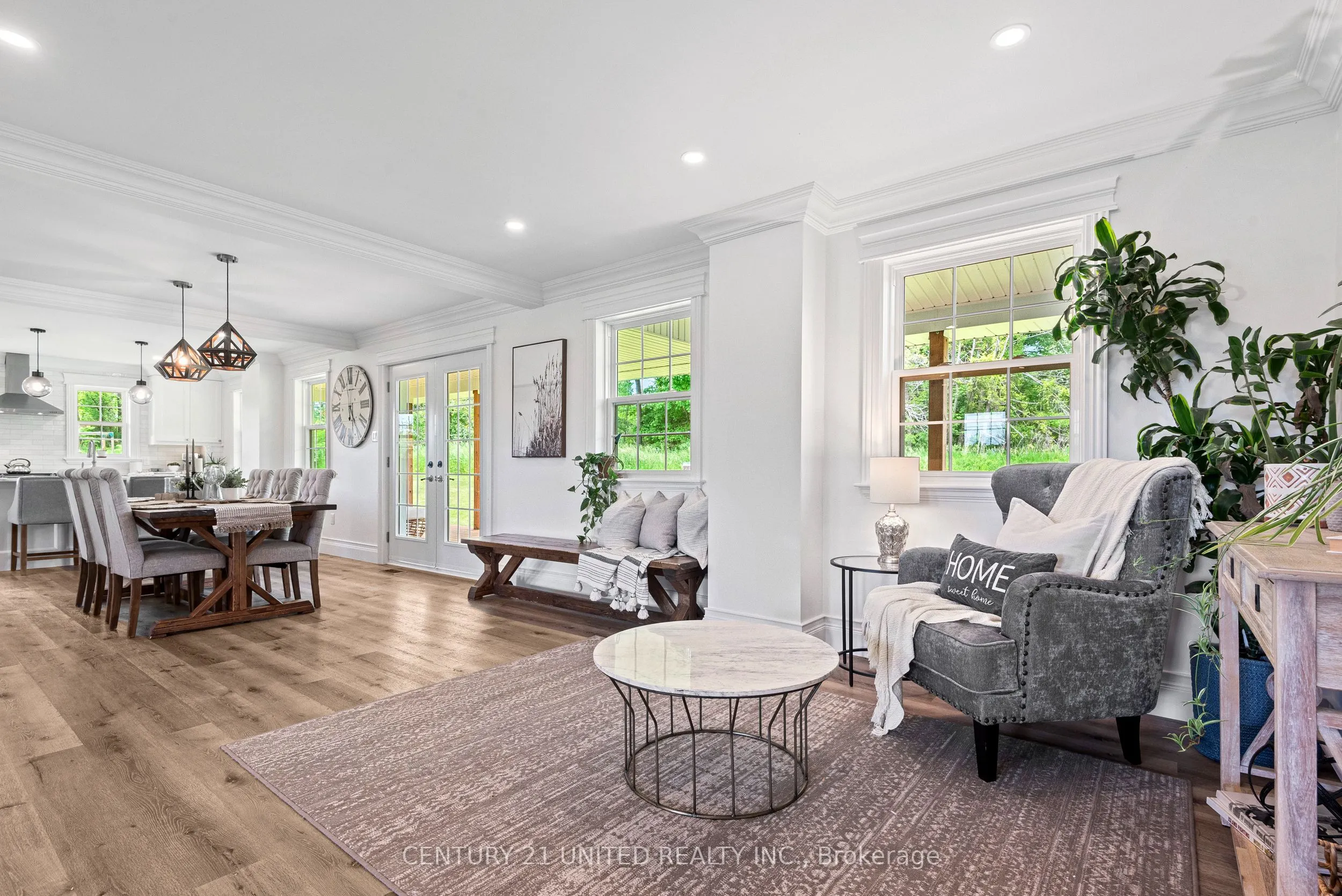 187 Kildeer Lane