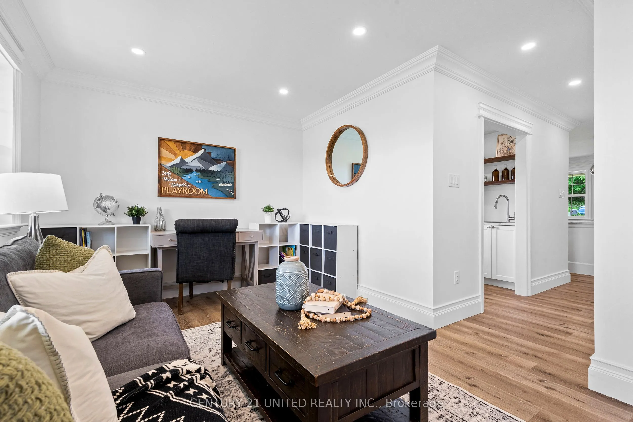 187 Kildeer Lane
