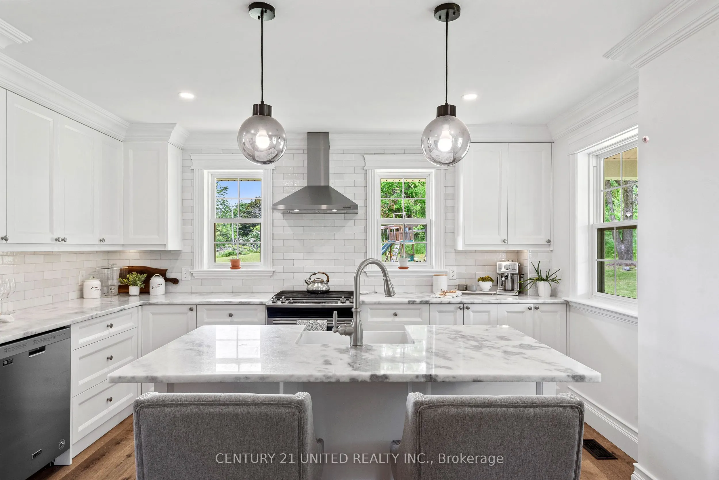 187 Kildeer Lane