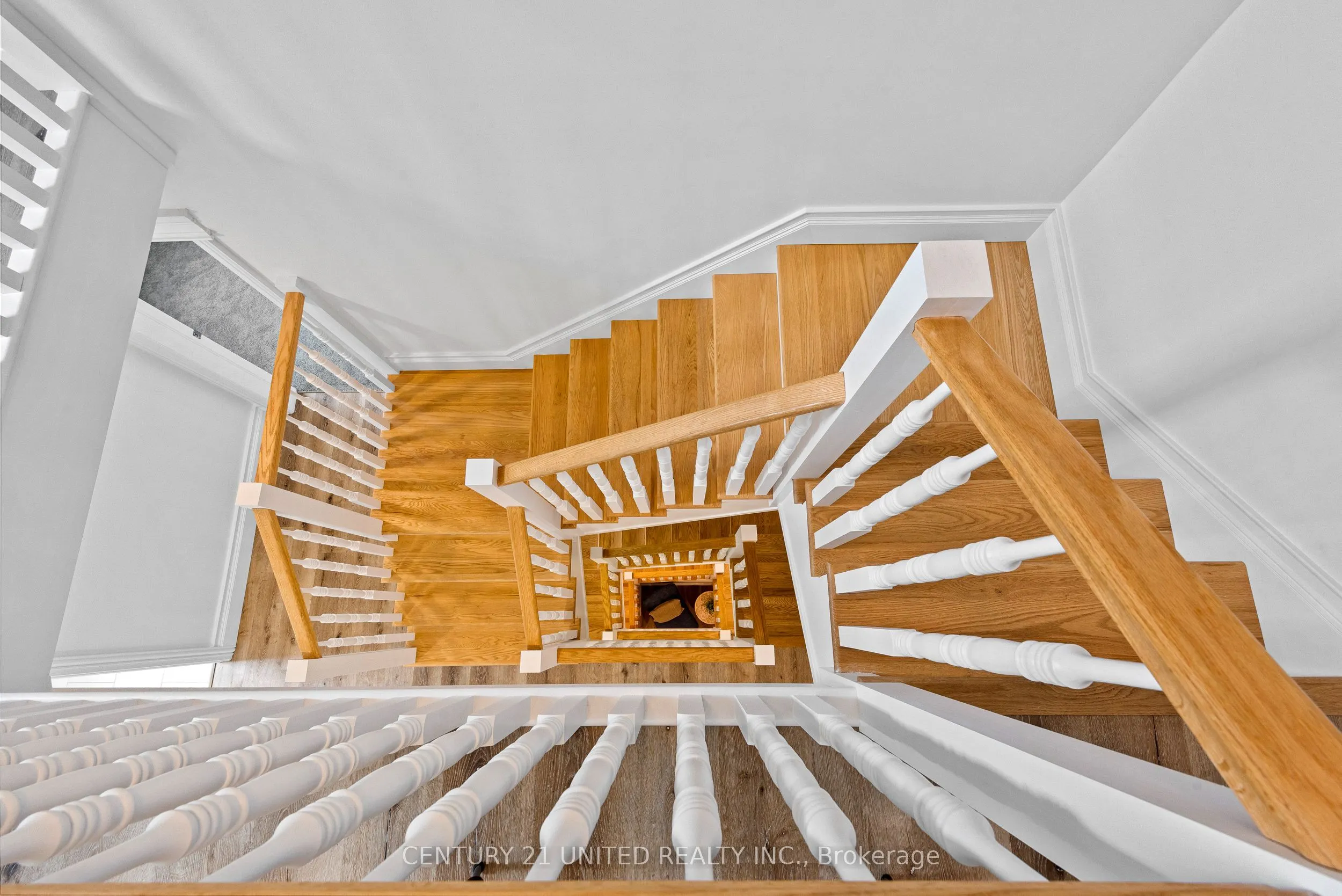 187 Kildeer Lane