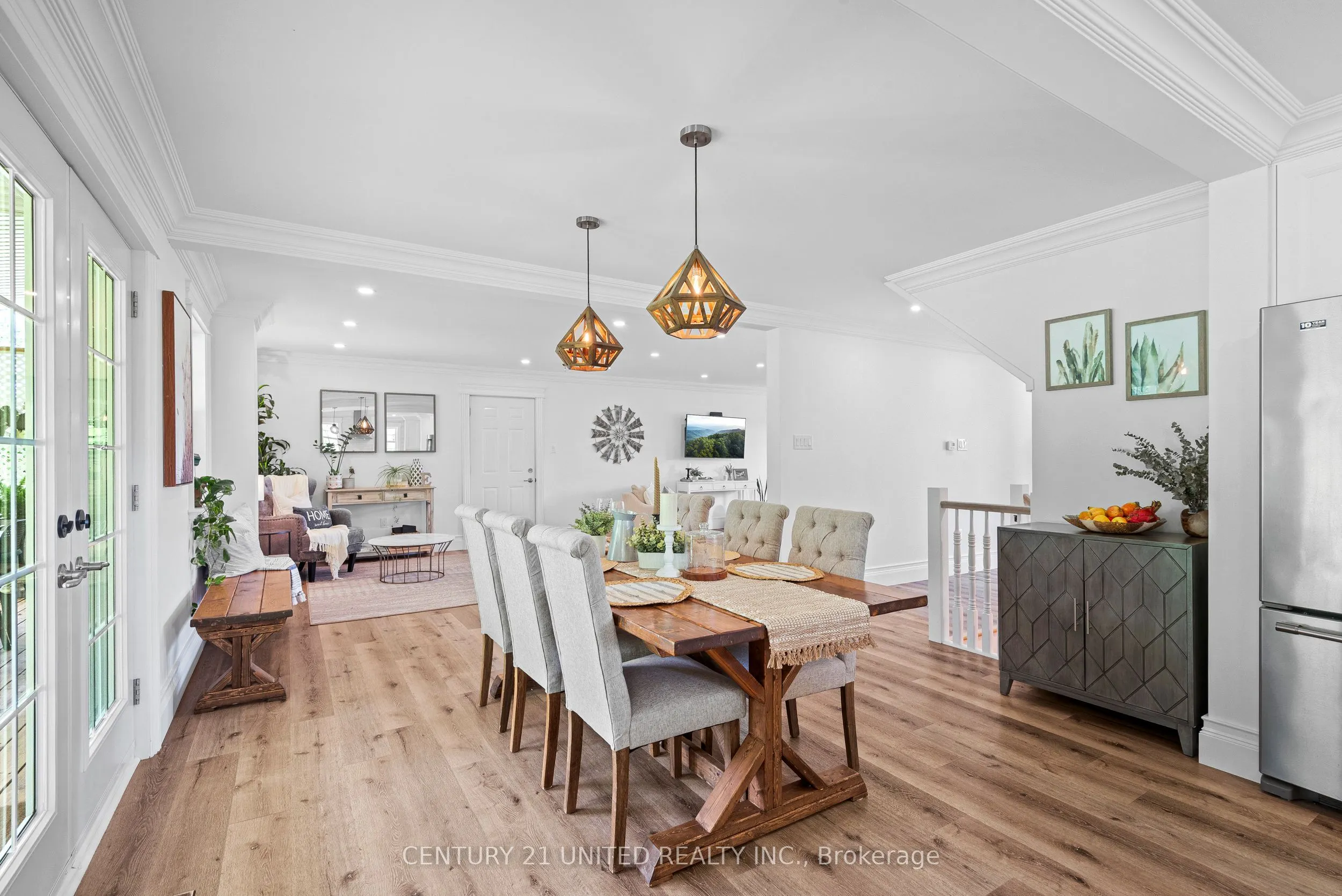 187 Kildeer Lane