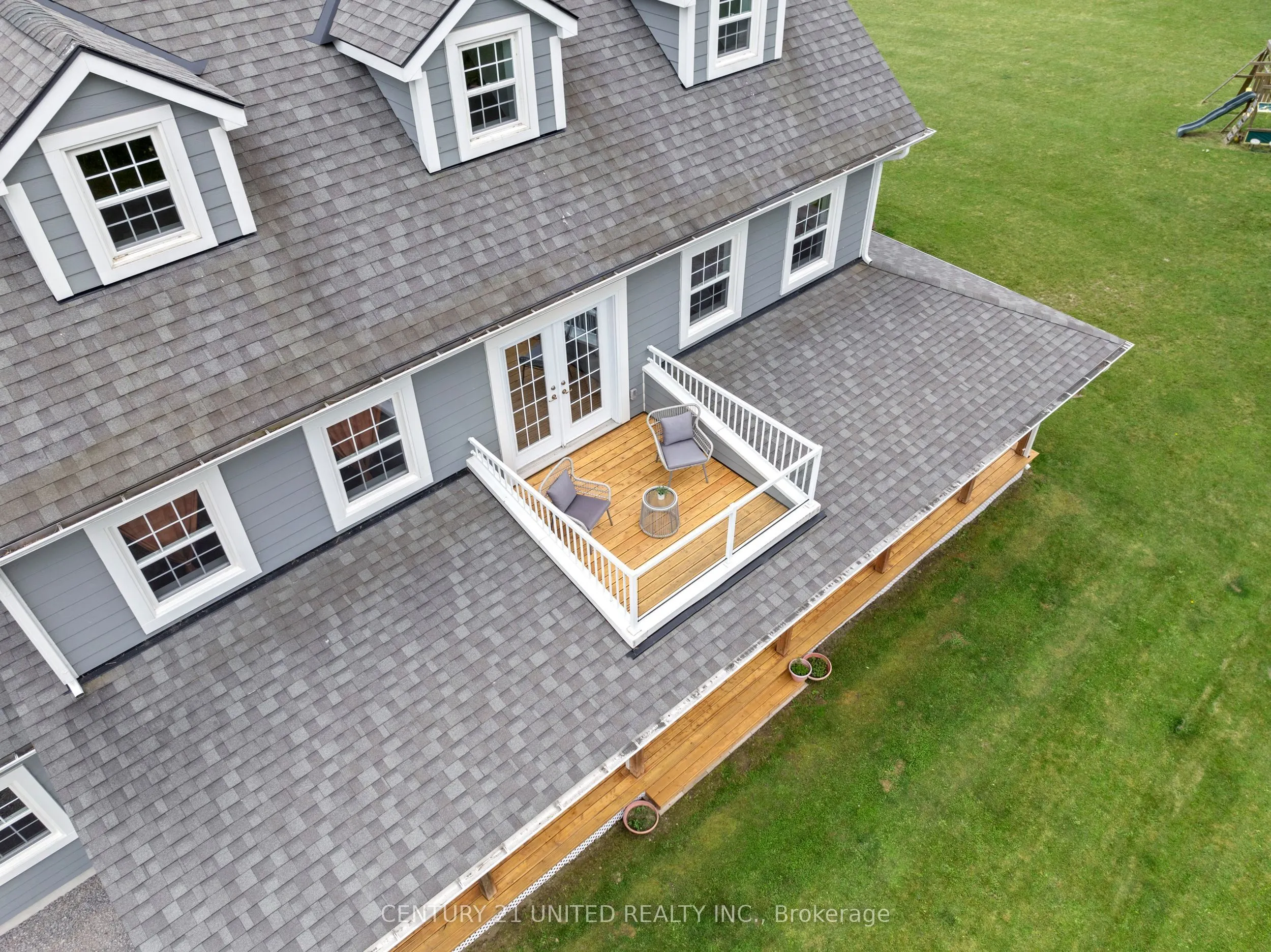 187 Kildeer Lane