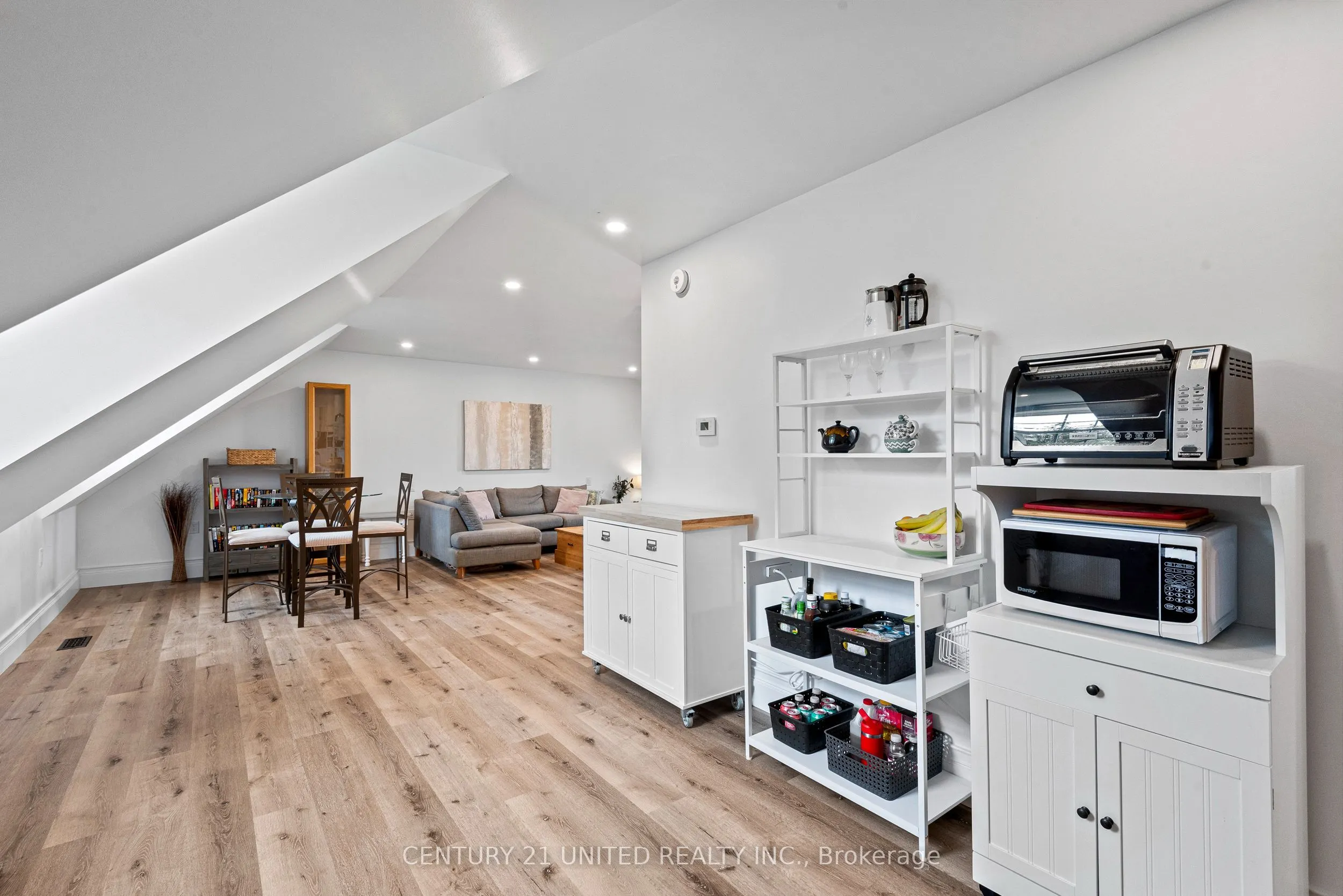 187 Kildeer Lane