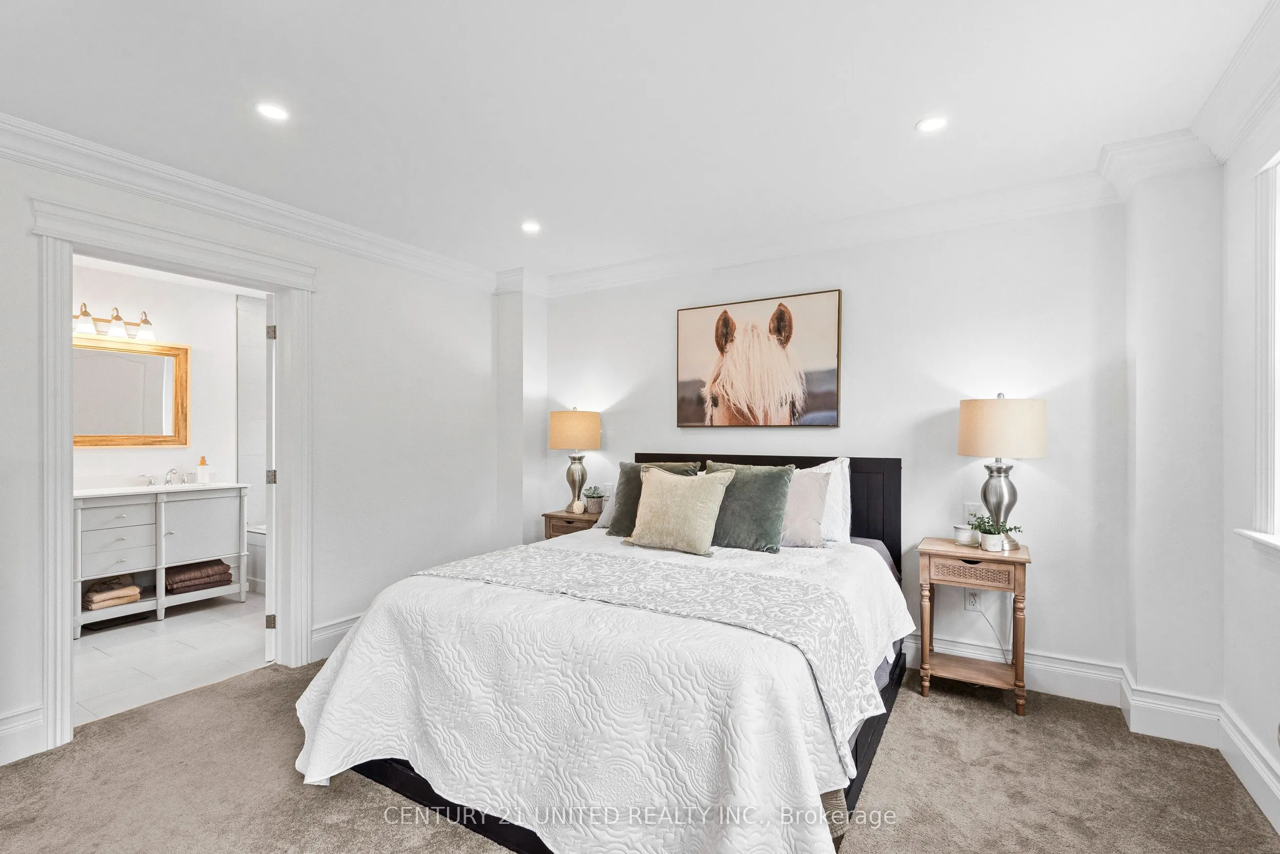 187 Kildeer Lane