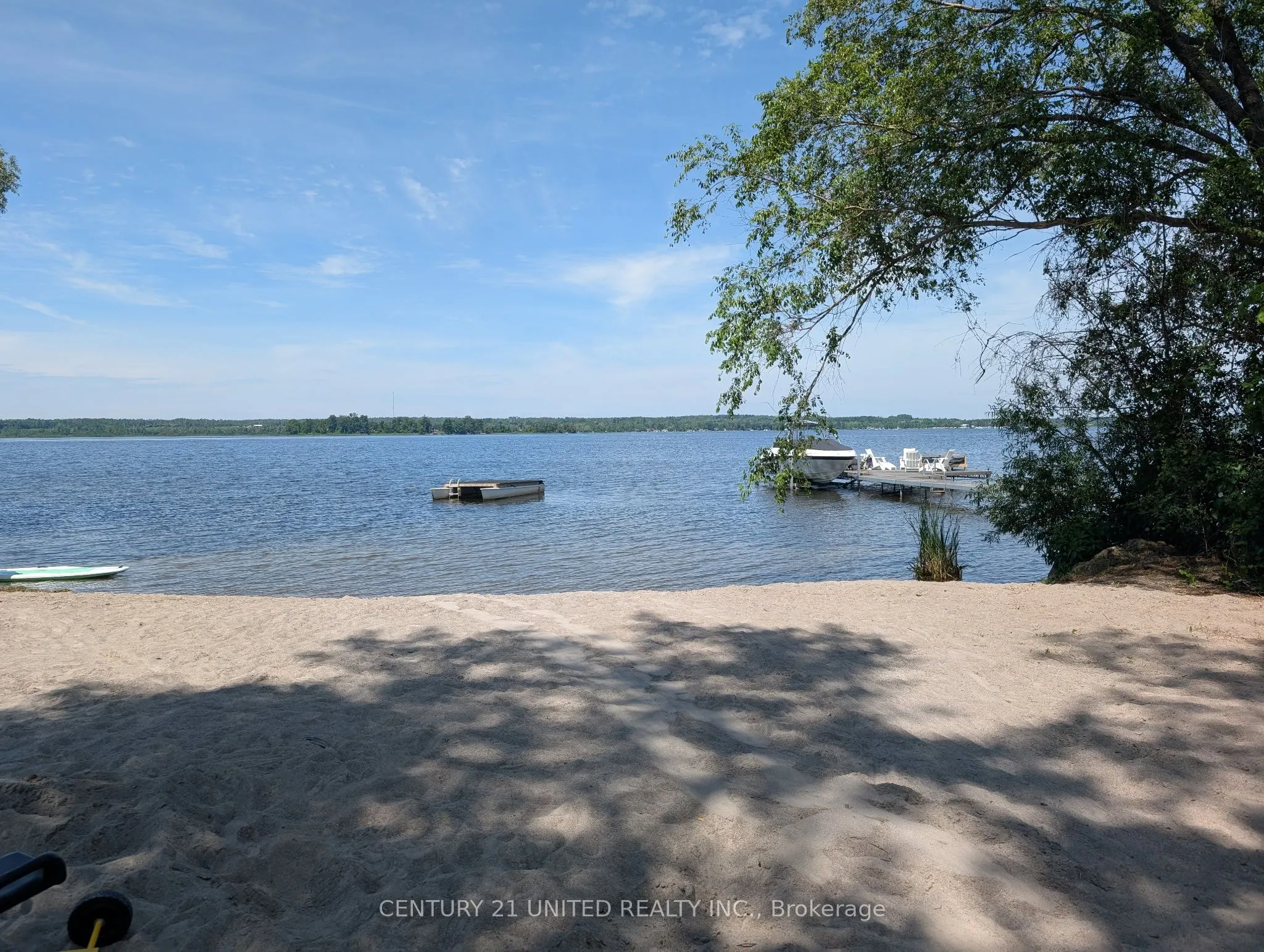 187 Kildeer Lane